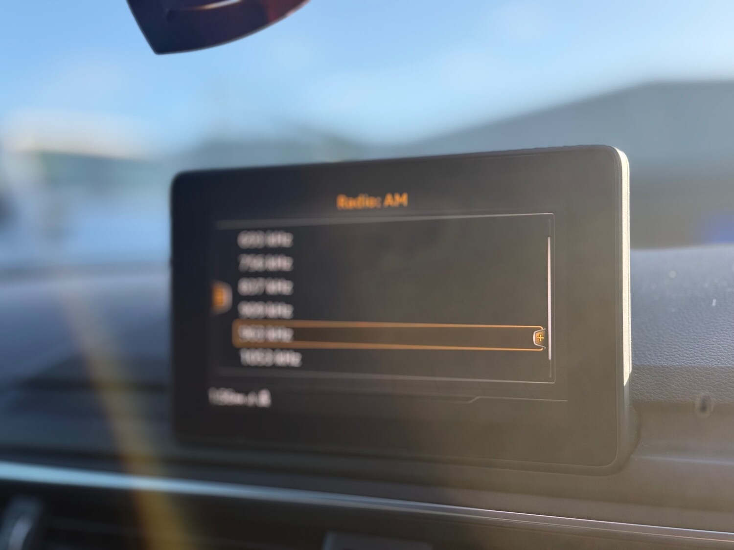 Used Audi A4 2019 for sale - 77350491: Photo 36