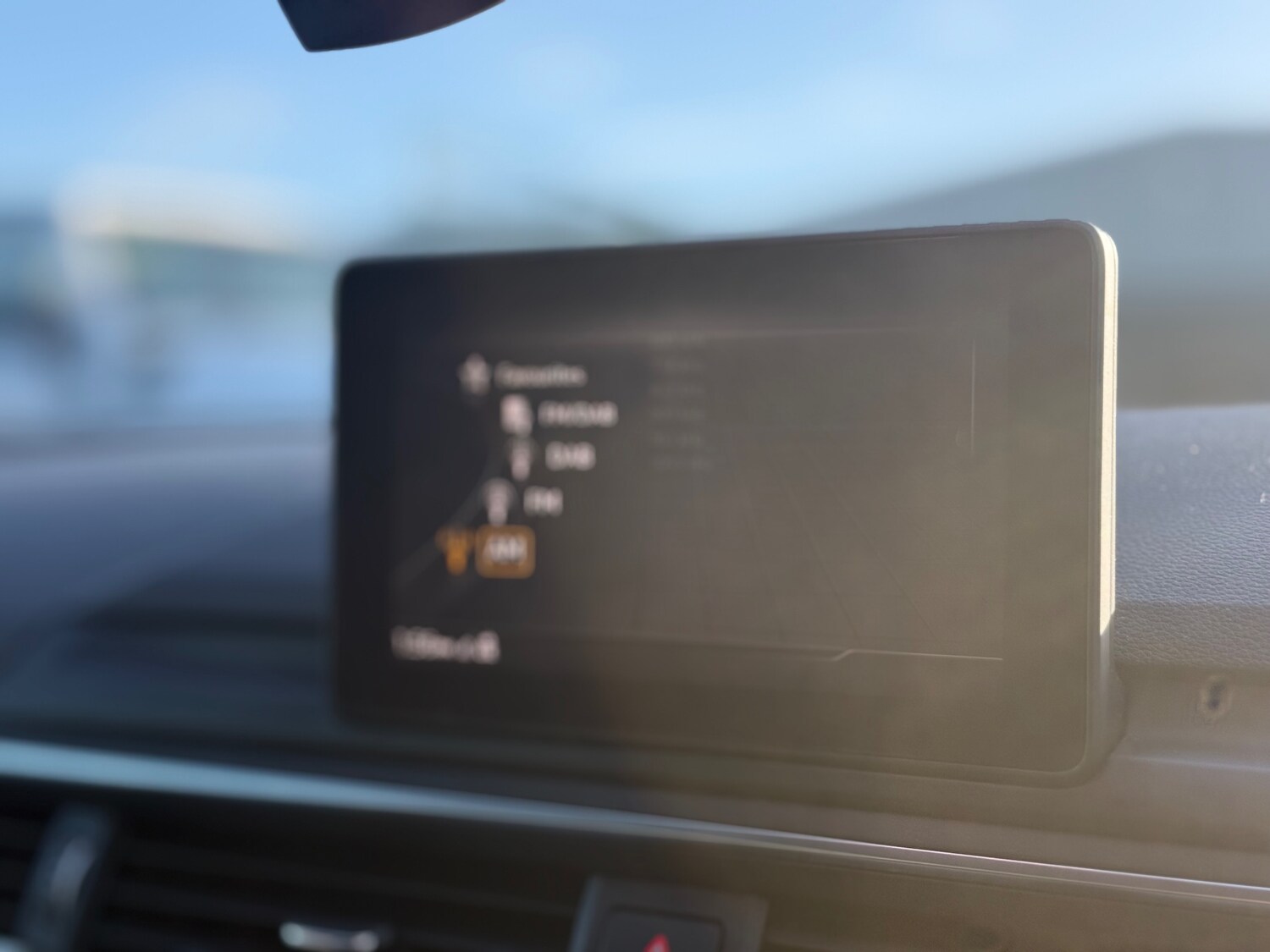 Used Audi A4 2019 for sale - 77350491: Photo 37