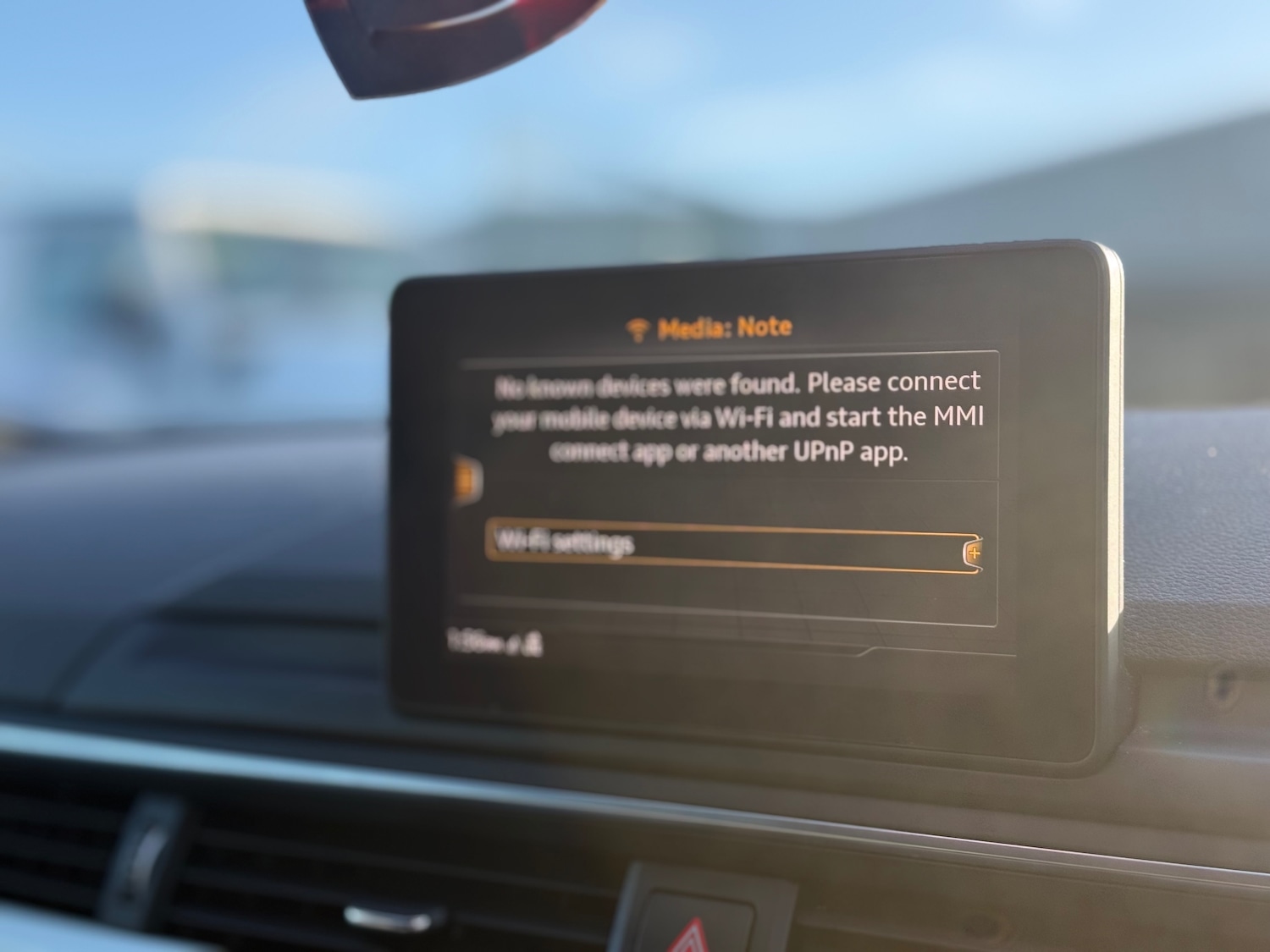 Used Audi A4 2019 for sale - 77350491: Photo 38