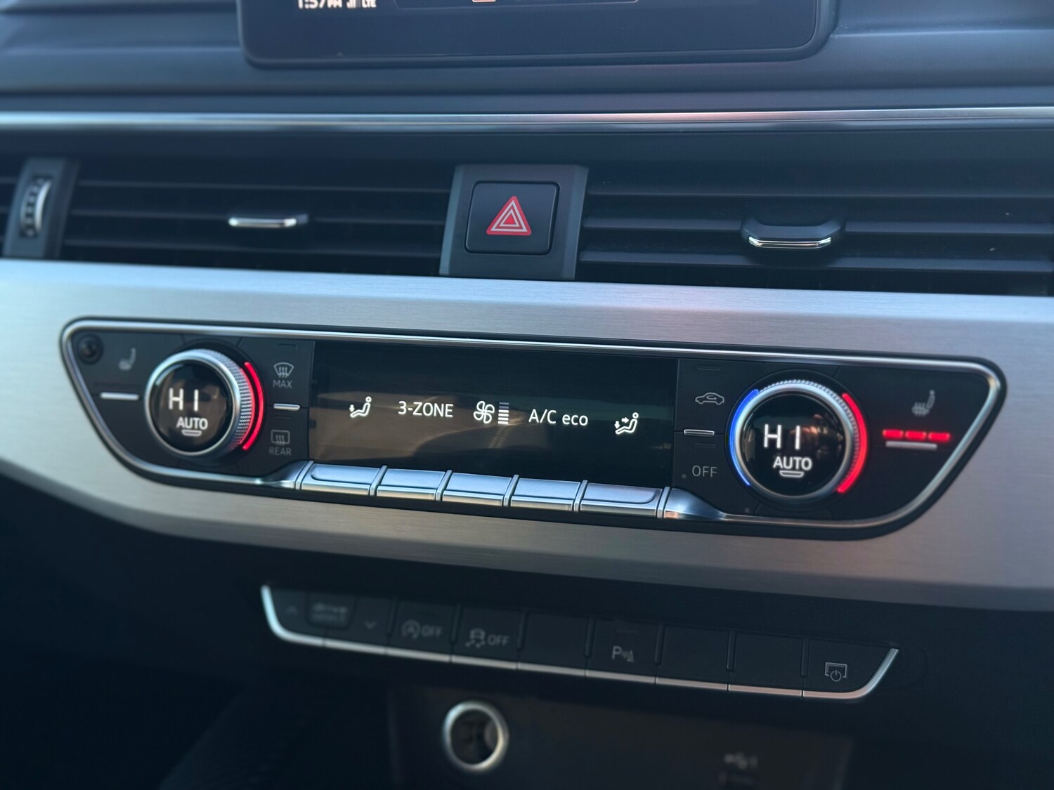 Used Audi A4 2019 for sale - 77350491: Photo 43