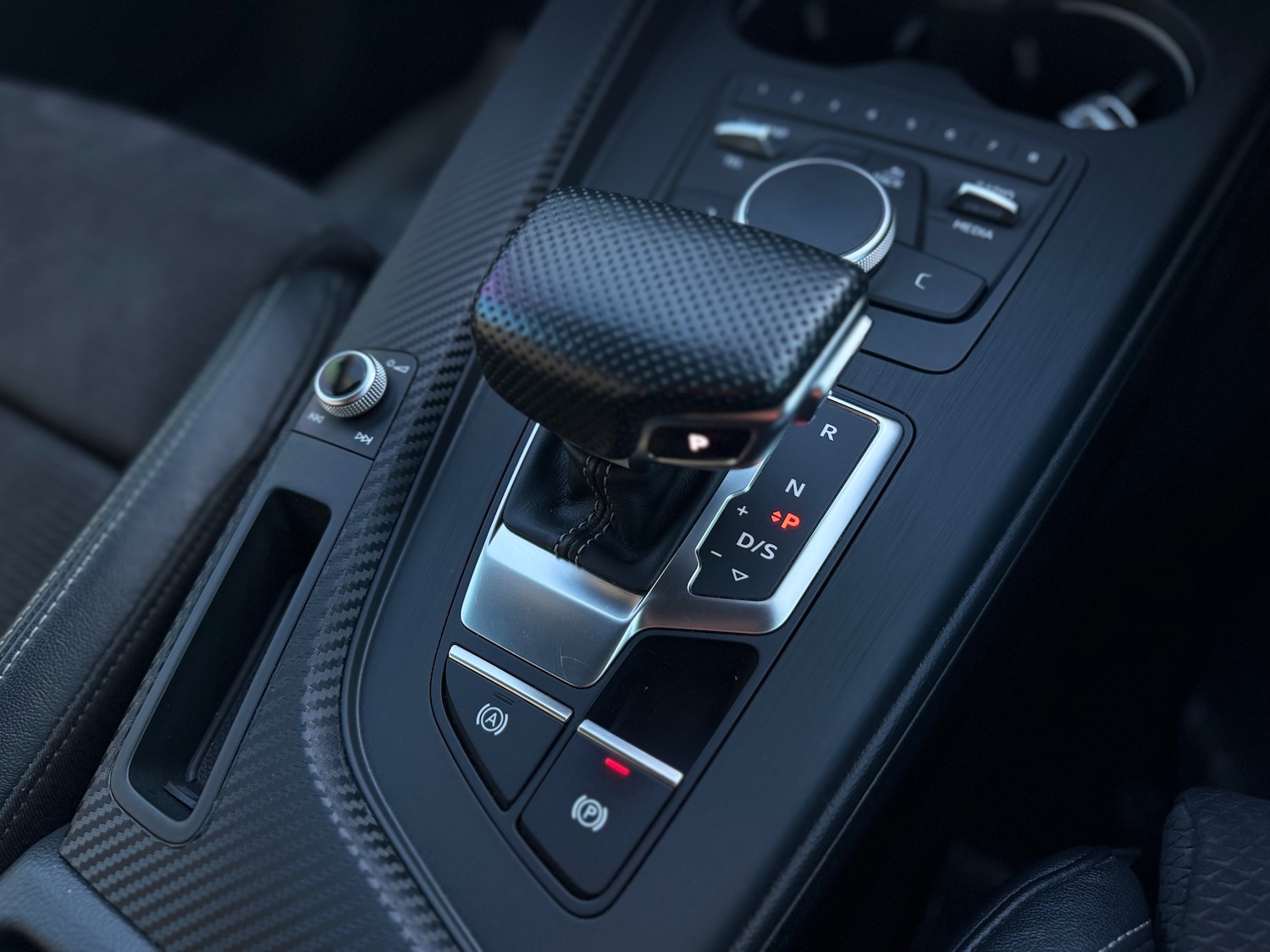 Used Audi A4 2019 for sale - 77350491: Photo 44