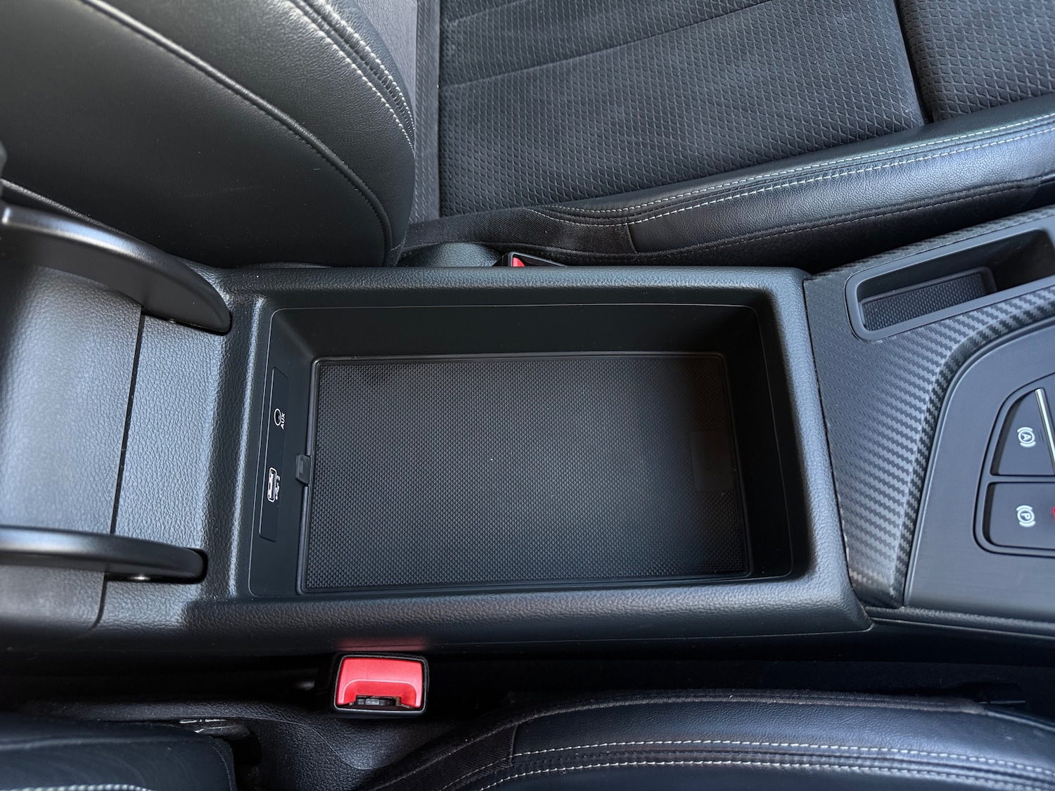 Used Audi A4 2019 for sale - 77350491: Photo 47