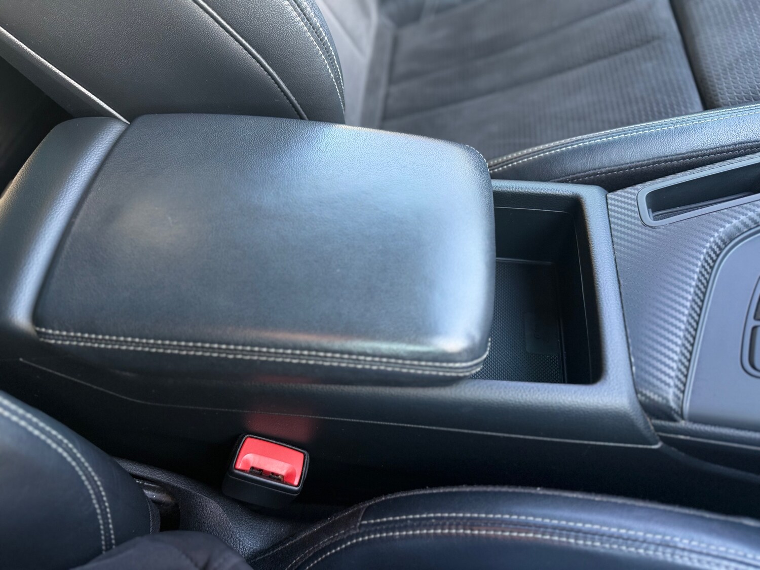 Used Audi A4 2019 for sale - 77350491: Photo 49