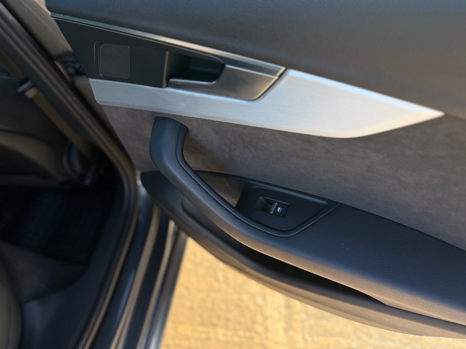 Used Audi A4 2019 for sale - 77350491: Photo 53