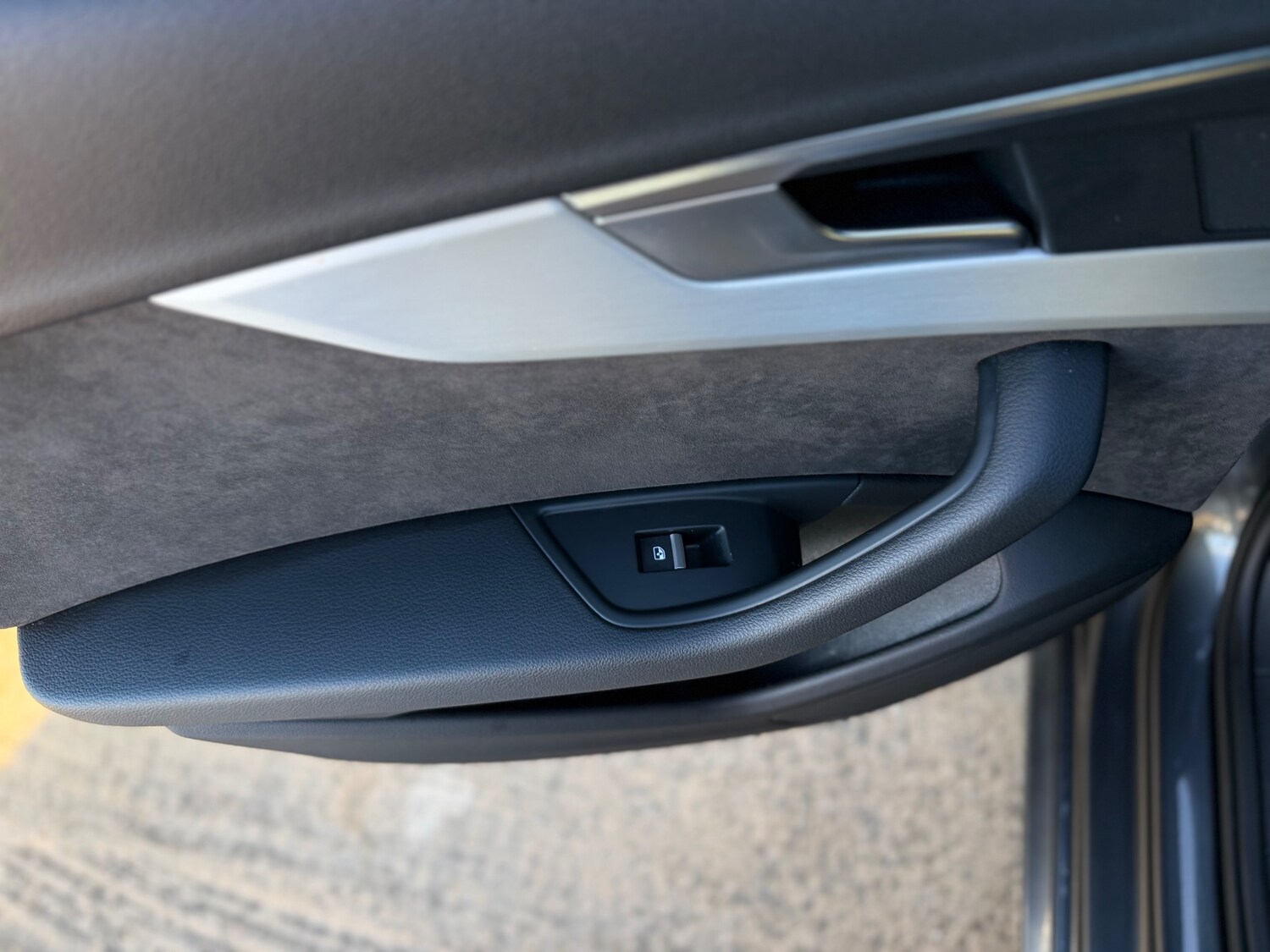 Used Audi A4 2019 for sale - 77350491: Photo 55