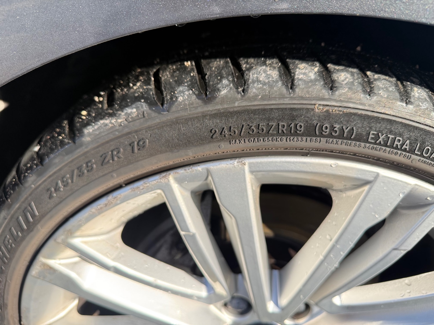 Used Audi A4 2019 for sale - 77350491: Photo 63