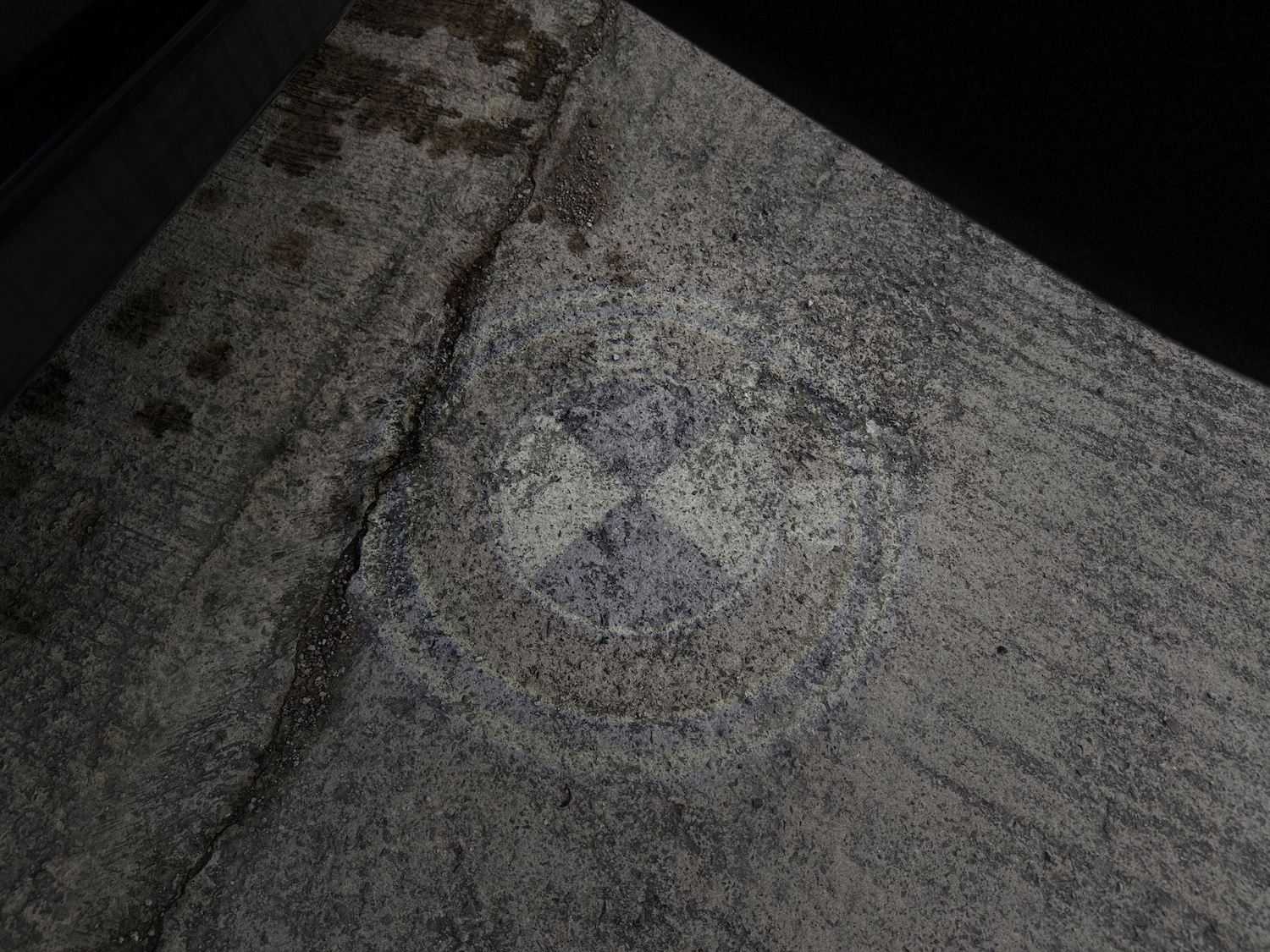 Used BMW 3 Series 2015 for sale - 76445598: Photo 21