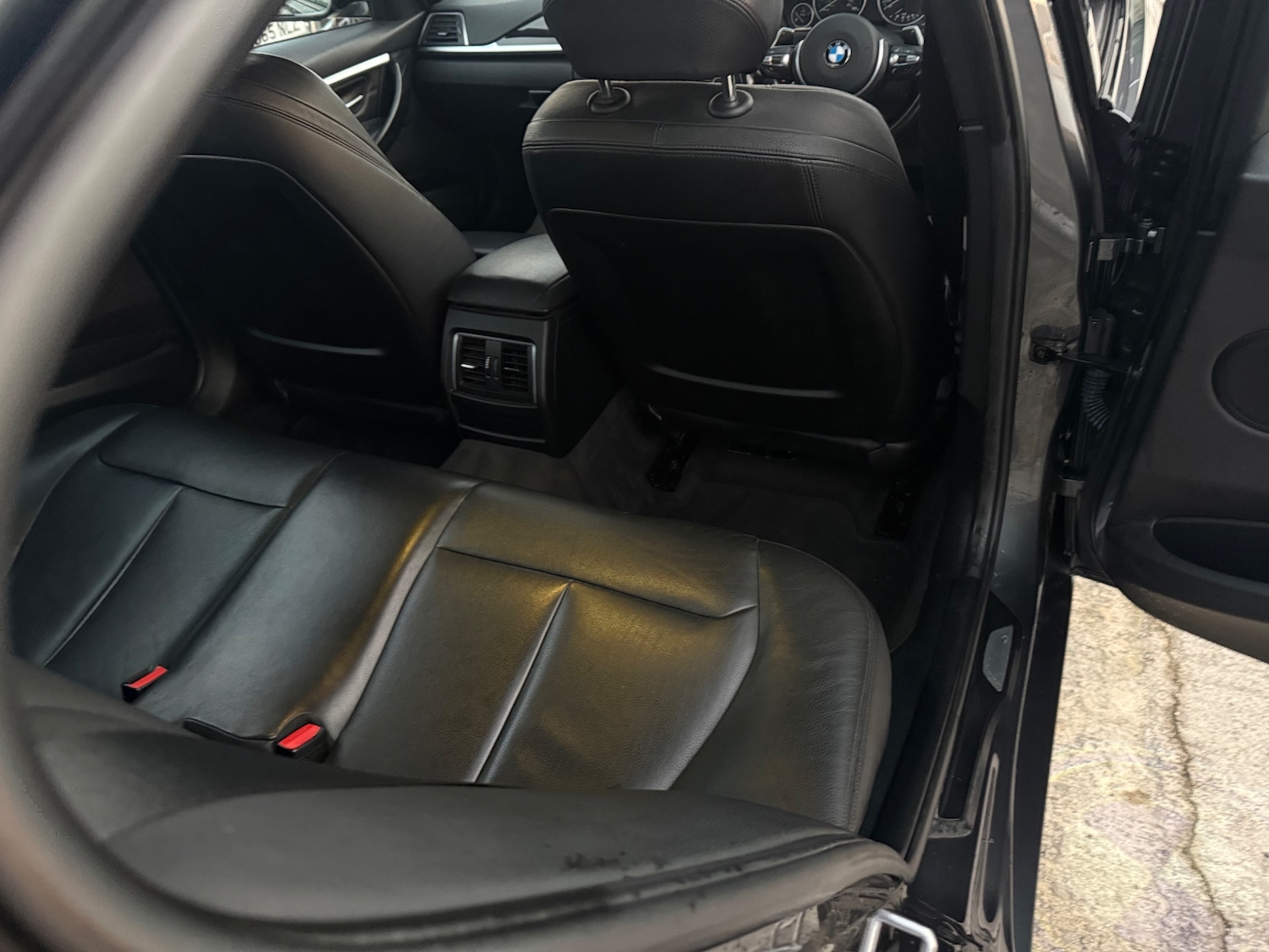 Used BMW 3 Series 2015 for sale - 76445598: Photo 25