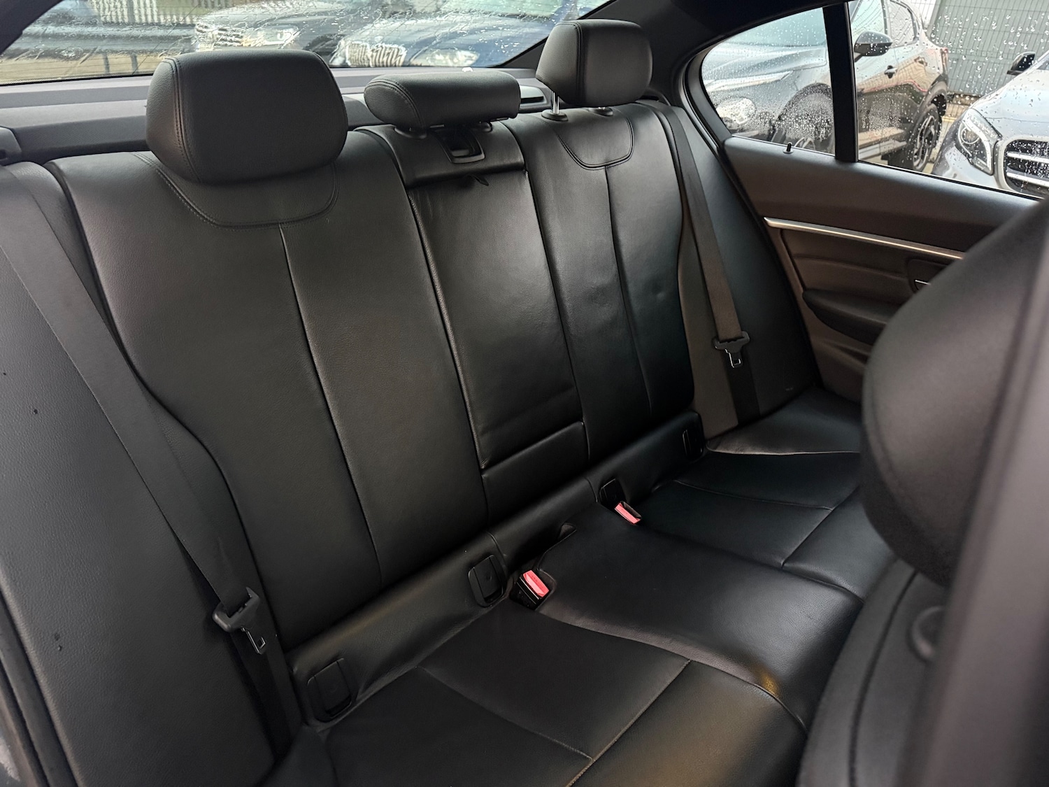 Used BMW 3 Series 2015 for sale - 76445598: Photo 27