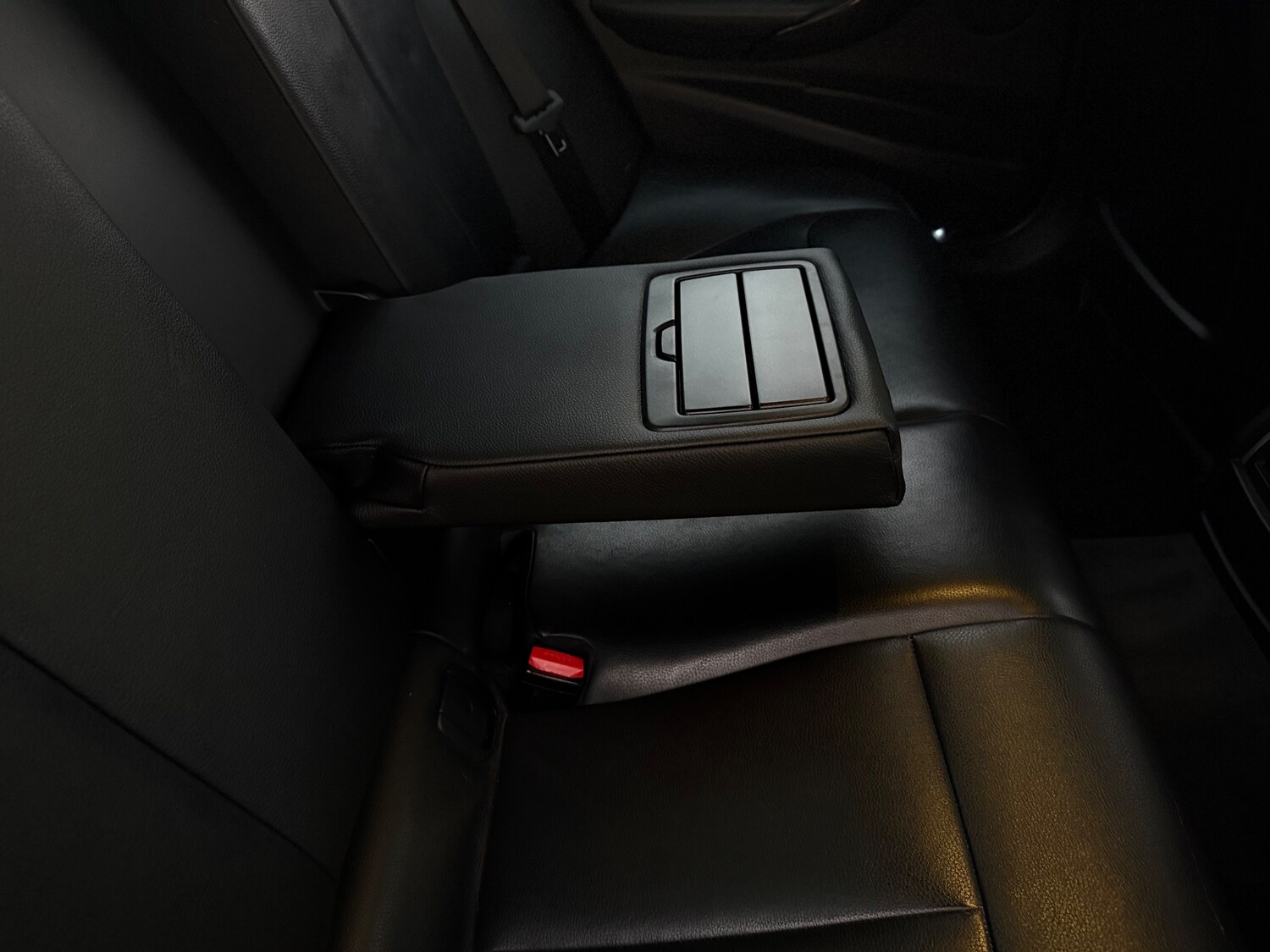 Used BMW 3 Series 2015 for sale - 76445598: Photo 28