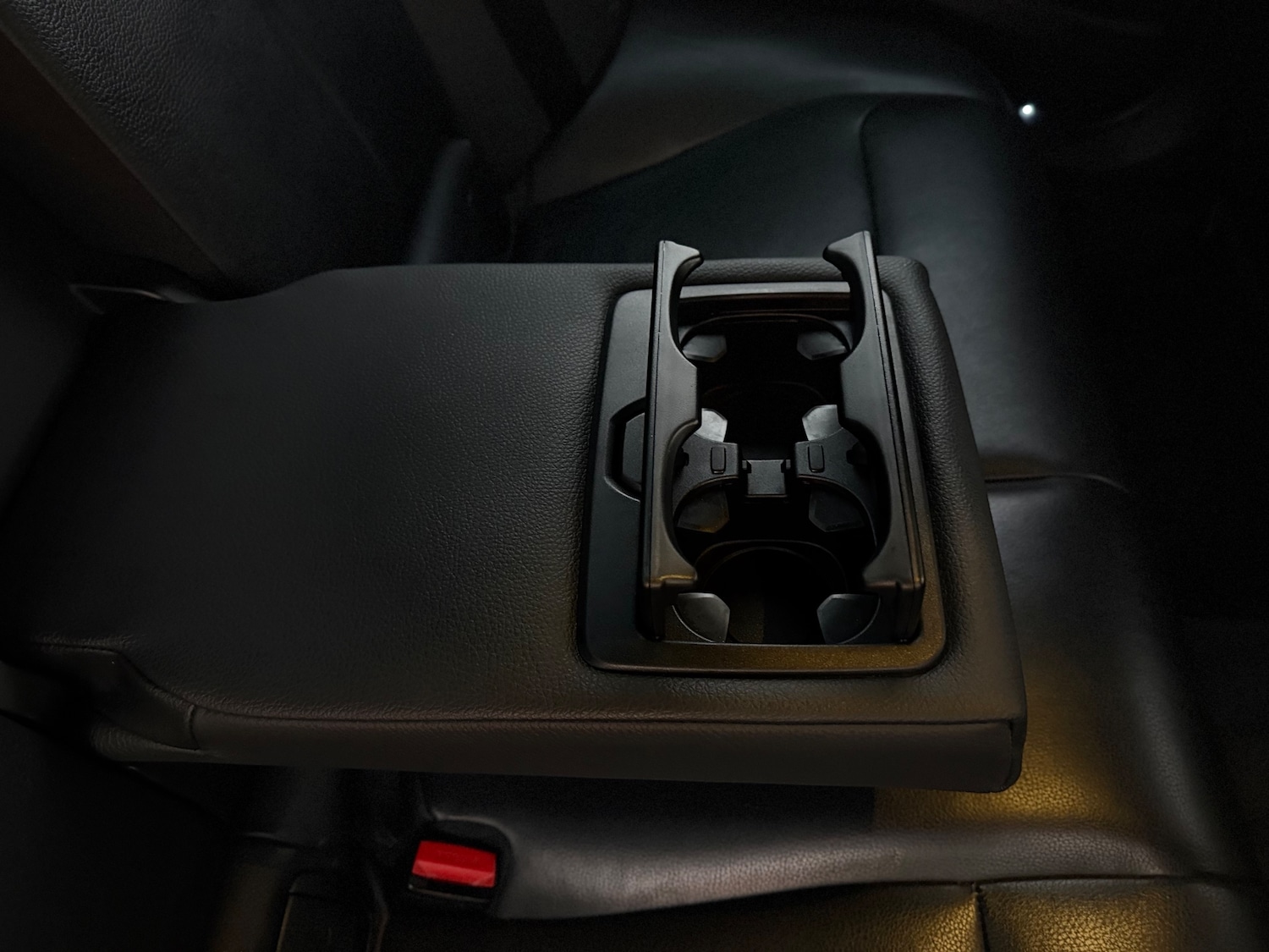 Used BMW 3 Series 2015 for sale - 76445598: Photo 29