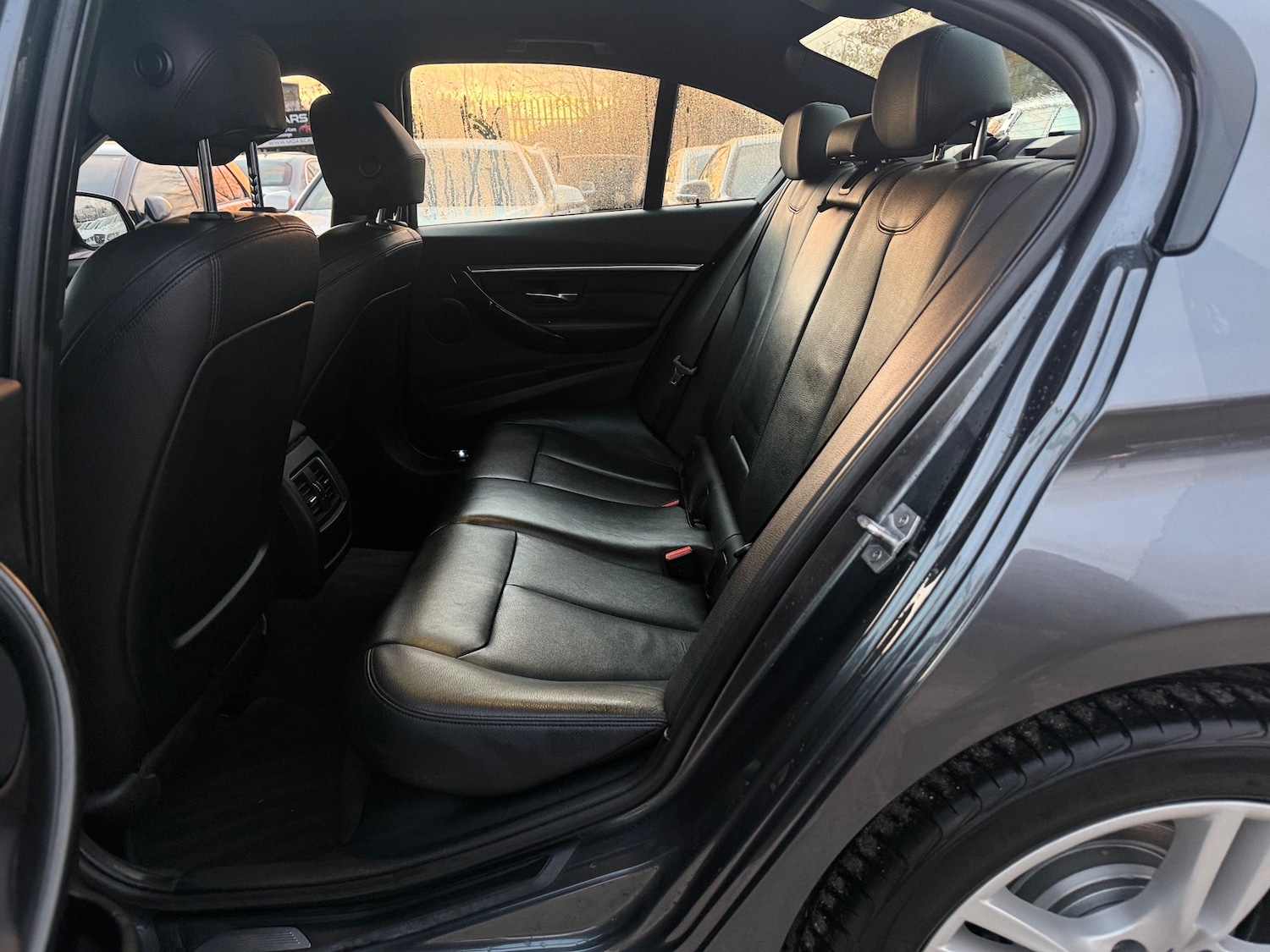 Used BMW 3 Series 2015 for sale - 76445598: Photo 31