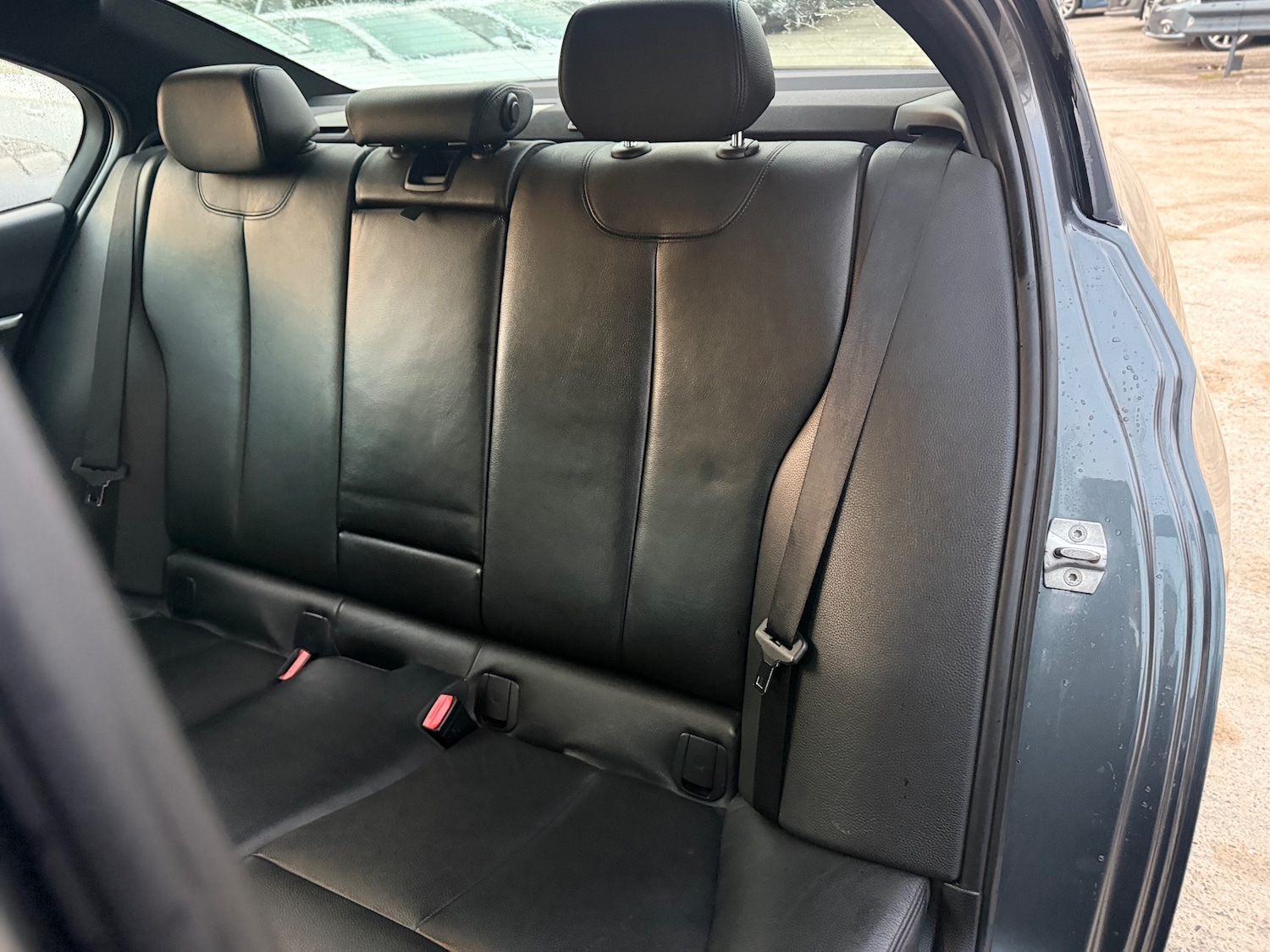 Used BMW 3 Series 2015 for sale - 76445598: Photo 32