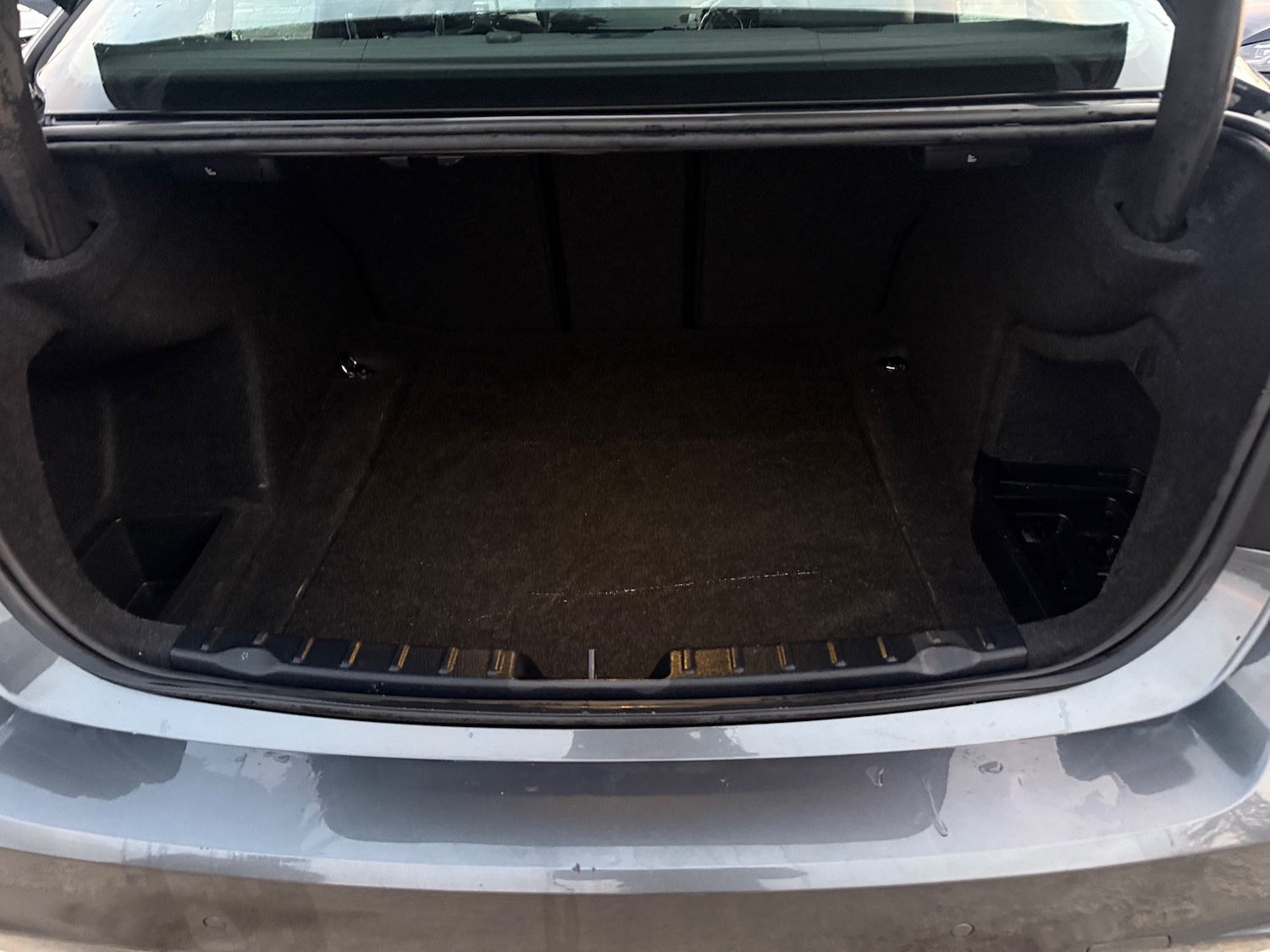 Used BMW 3 Series 2015 for sale - 76445598: Photo 34