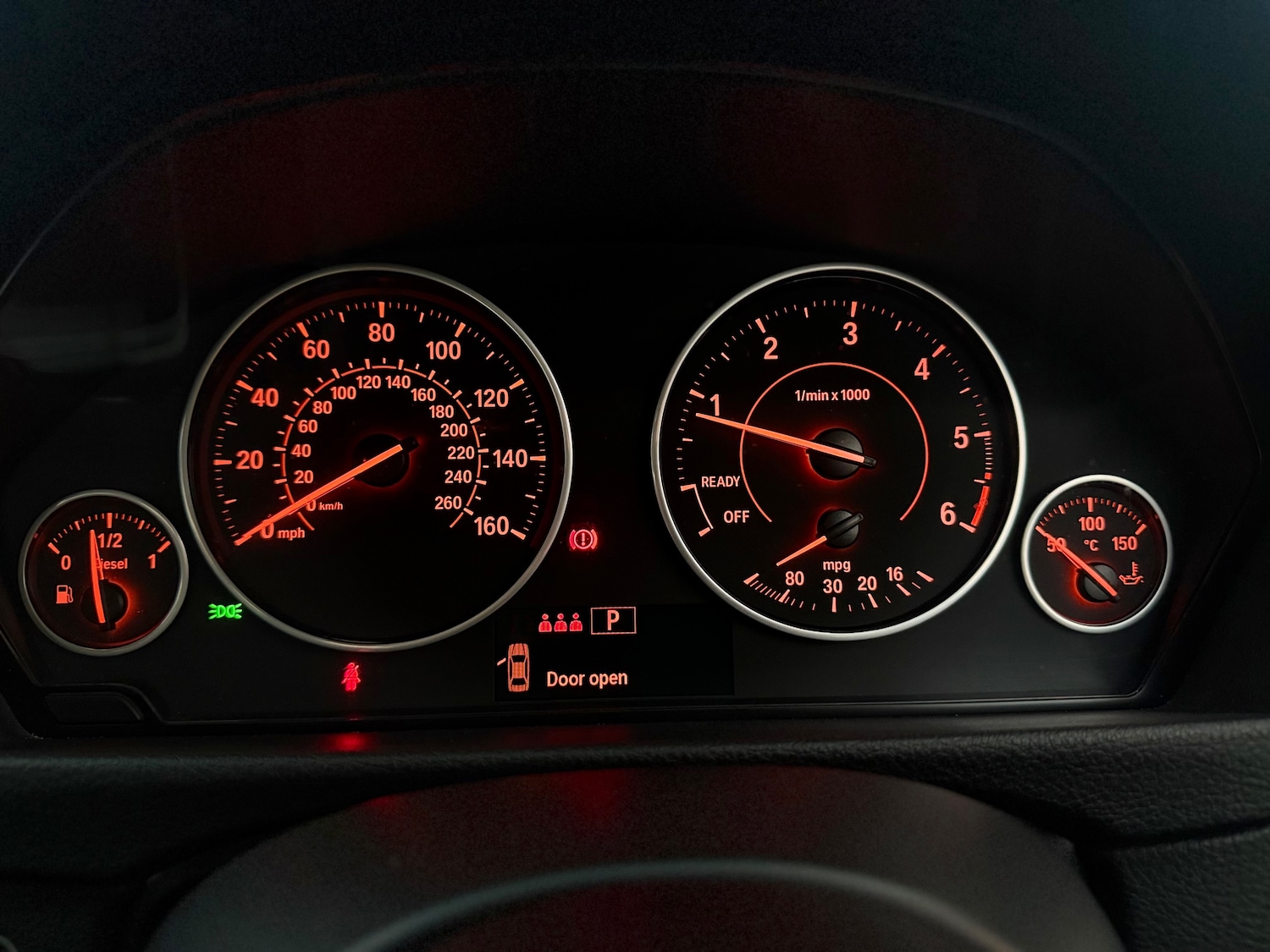 Used BMW 3 Series 2015 for sale - 76445598: Photo 37