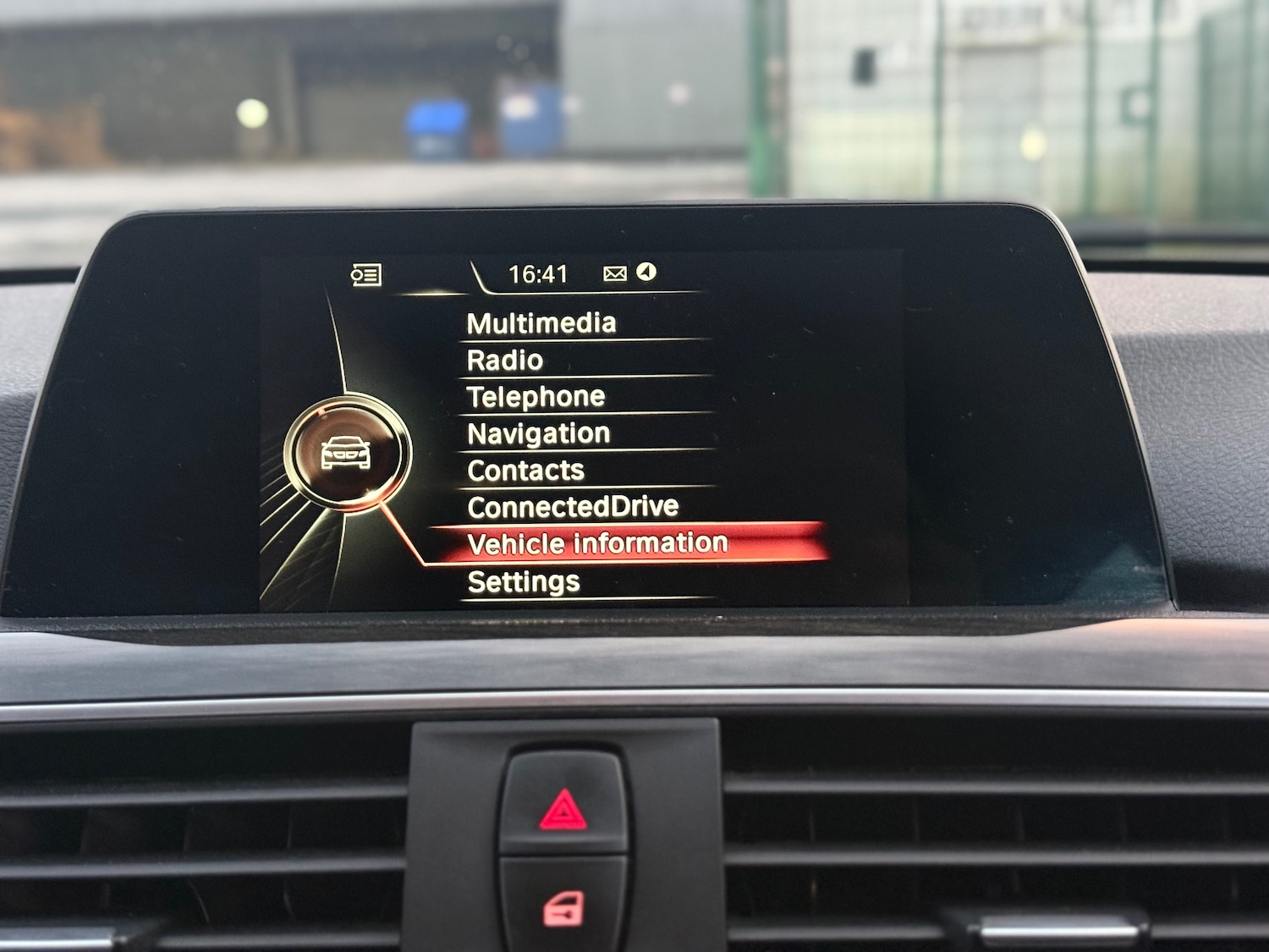 Used BMW 3 Series 2015 for sale - 76445598: Photo 39