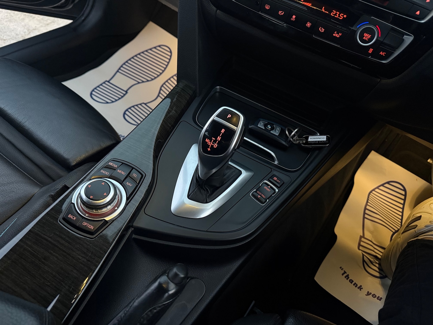 Used BMW 3 Series 2015 for sale - 76445598: Photo 40