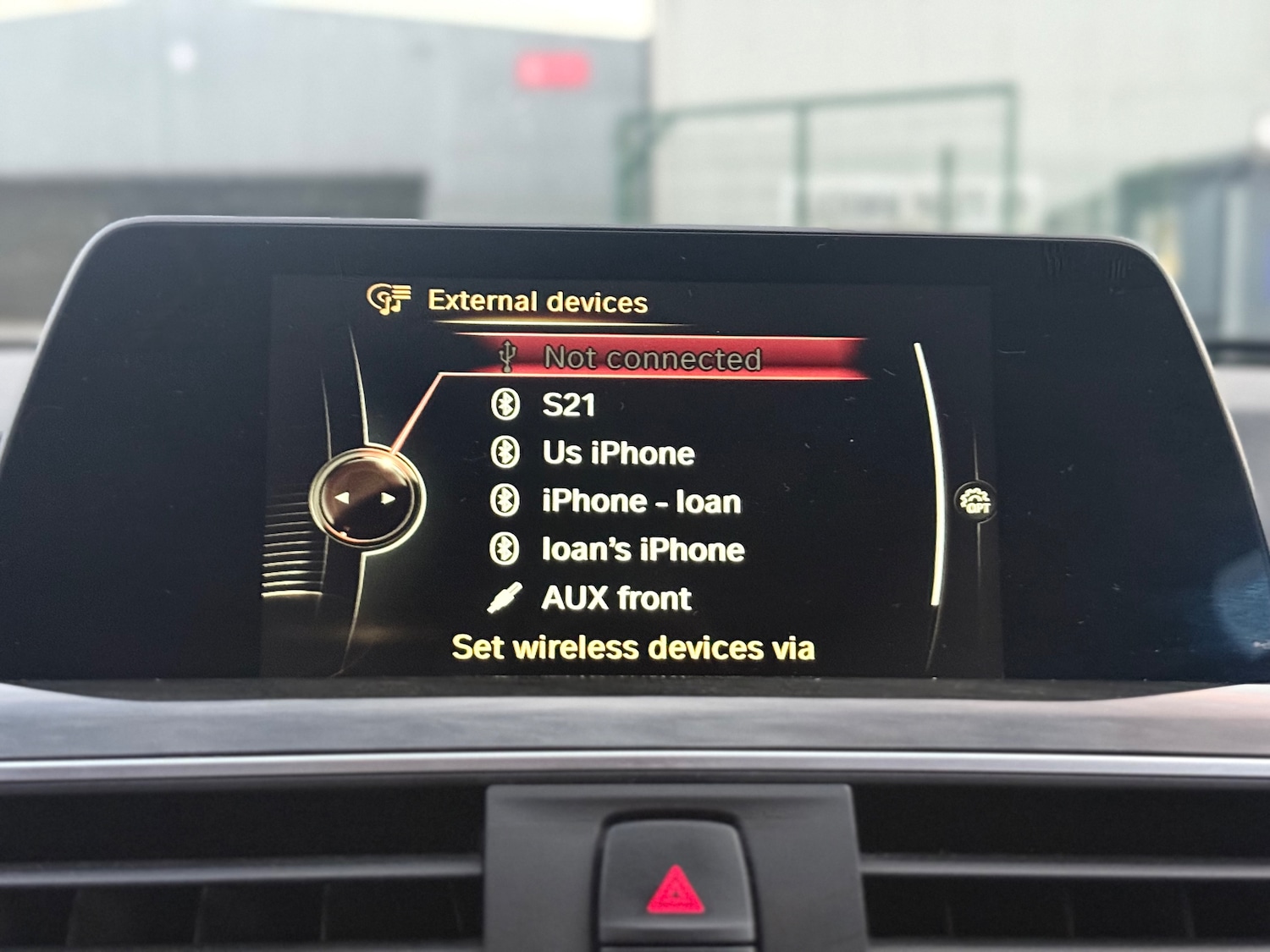 Used BMW 3 Series 2015 for sale - 76445598: Photo 41