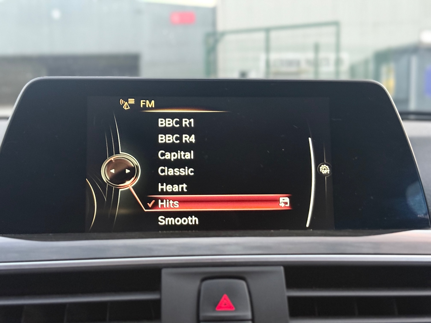 Used BMW 3 Series 2015 for sale - 76445598: Photo 42