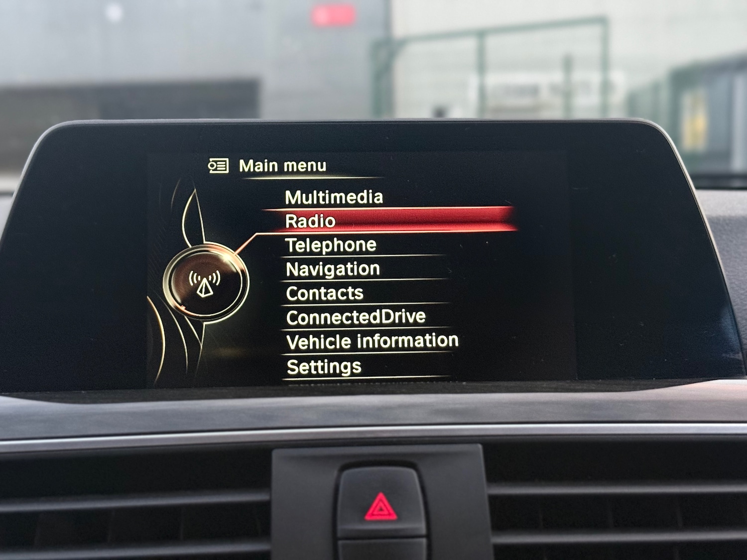 Used BMW 3 Series 2015 for sale - 76445598: Photo 43