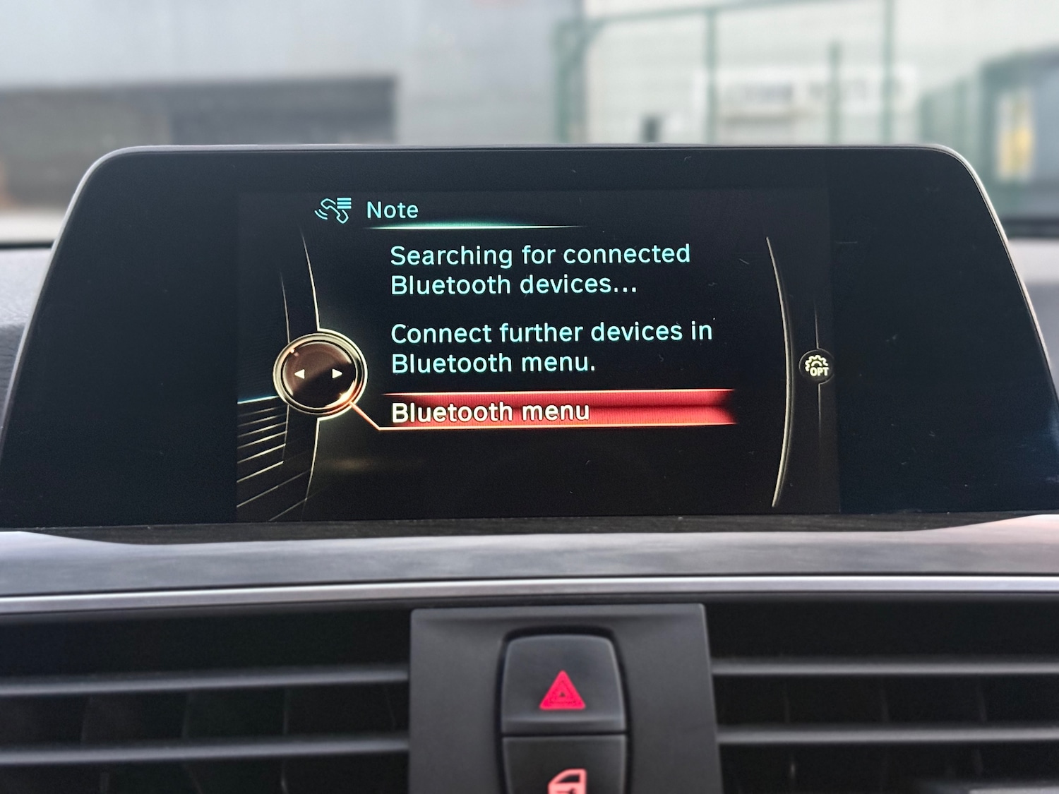 Used BMW 3 Series 2015 for sale - 76445598: Photo 44