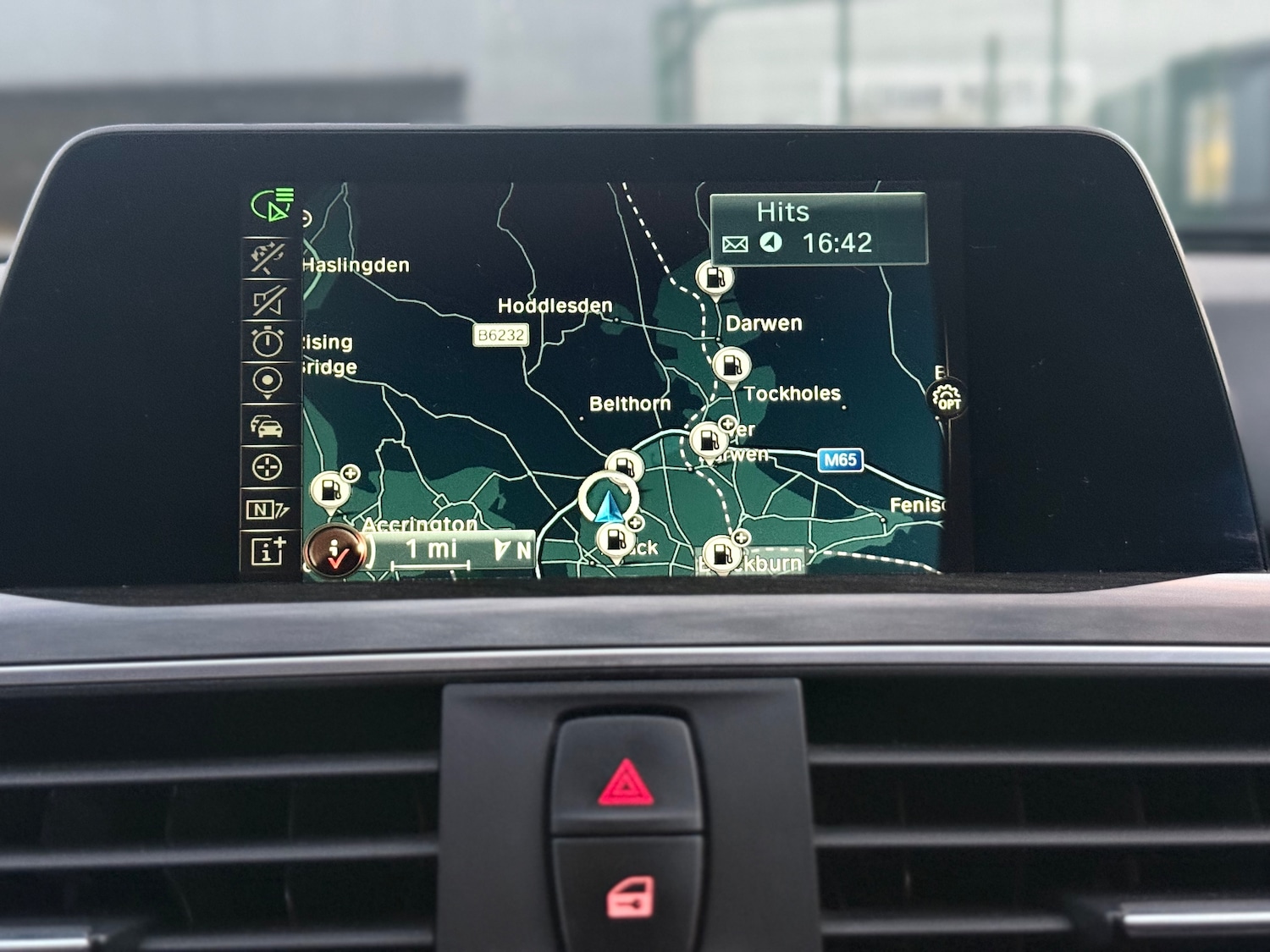 Used BMW 3 Series 2015 for sale - 76445598: Photo 45