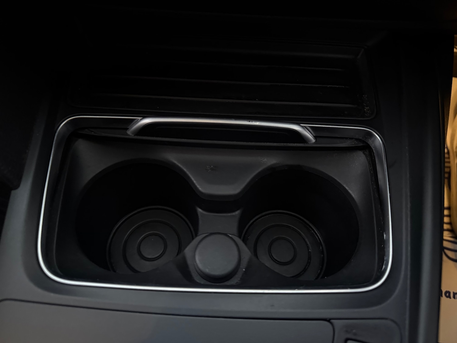 Used BMW 3 Series 2015 for sale - 76445598: Photo 48