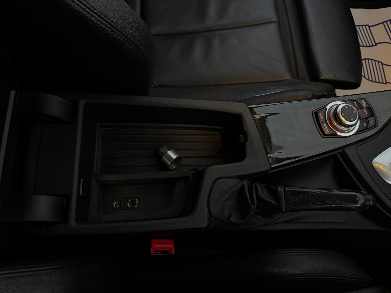 Used BMW 3 Series 2015 for sale - 76445598: Photo 50