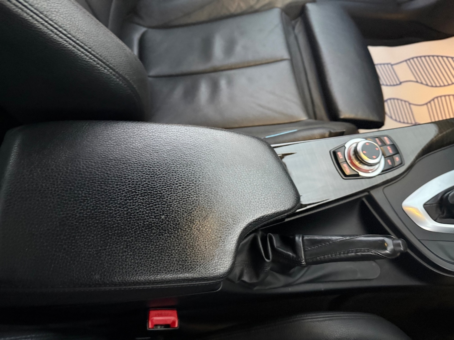 Used BMW 3 Series 2015 for sale - 76445598: Photo 51