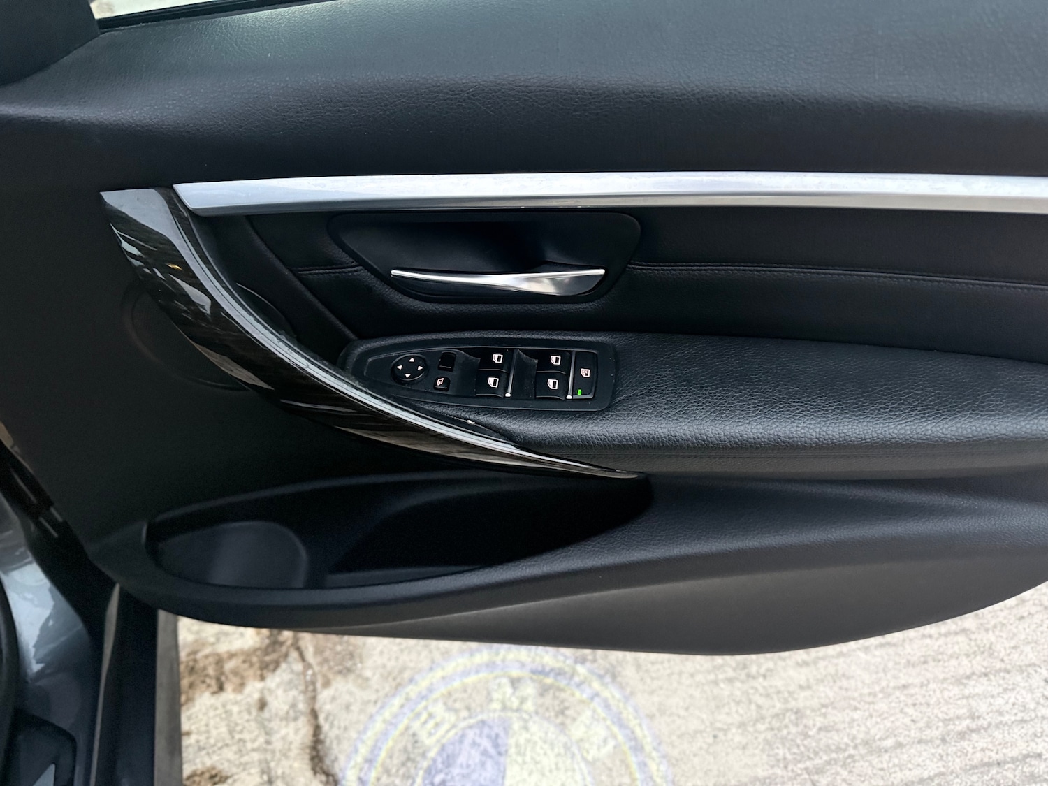 Used BMW 3 Series 2015 for sale - 76445598: Photo 57