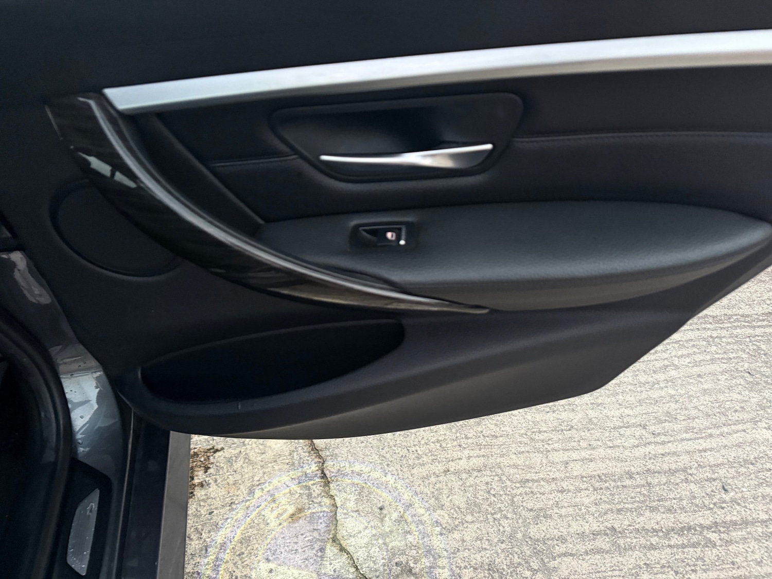 Used BMW 3 Series 2015 for sale - 76445598: Photo 58