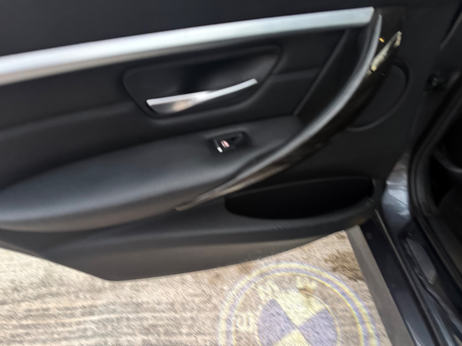 Used BMW 3 Series 2015 for sale - 76445598: Photo 60