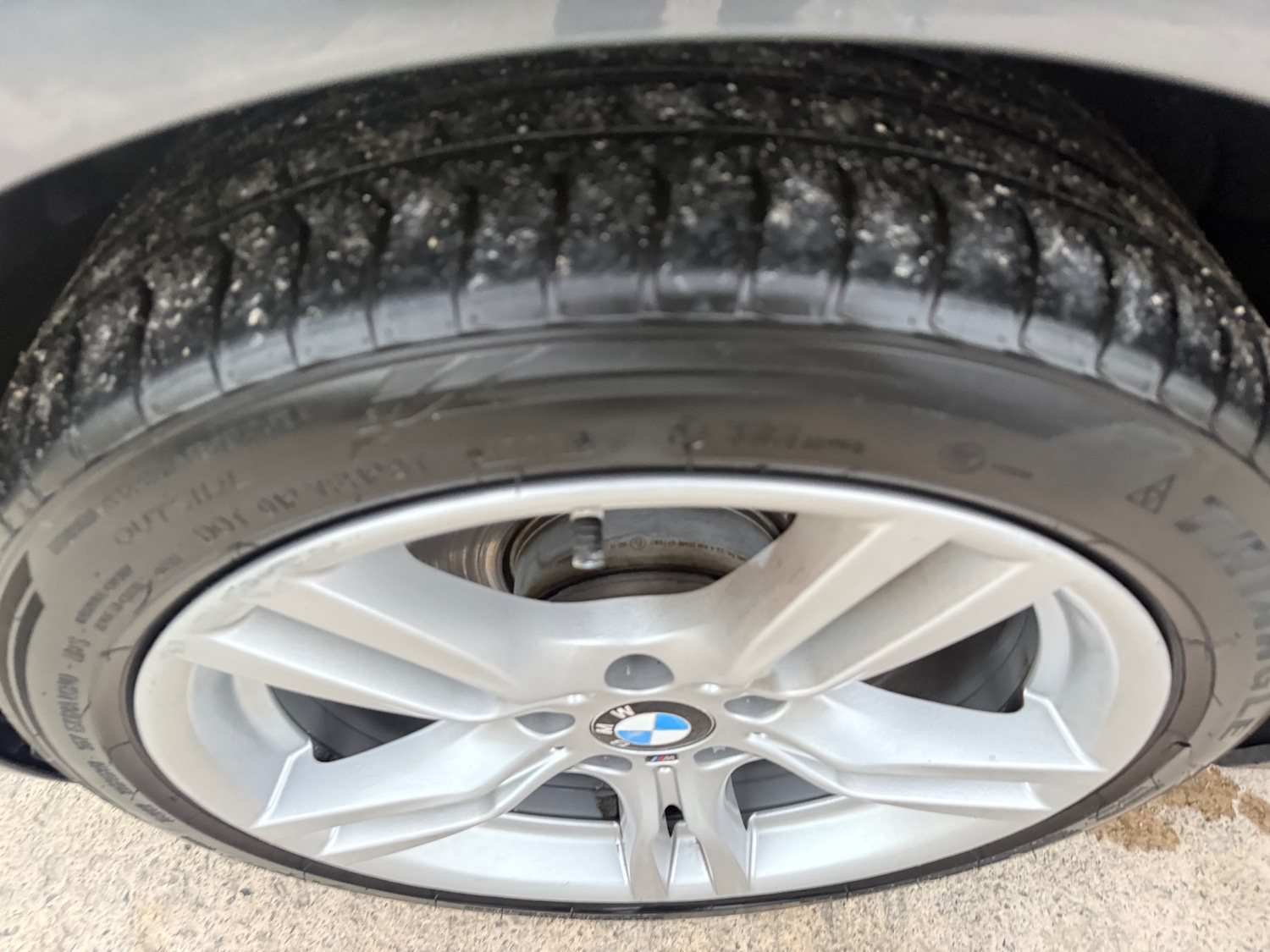 Used BMW 3 Series 2015 for sale - 76445598: Photo 65