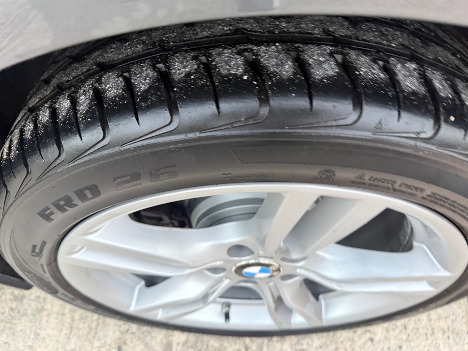 Used BMW 3 Series 2015 for sale - 76445598: Photo 66