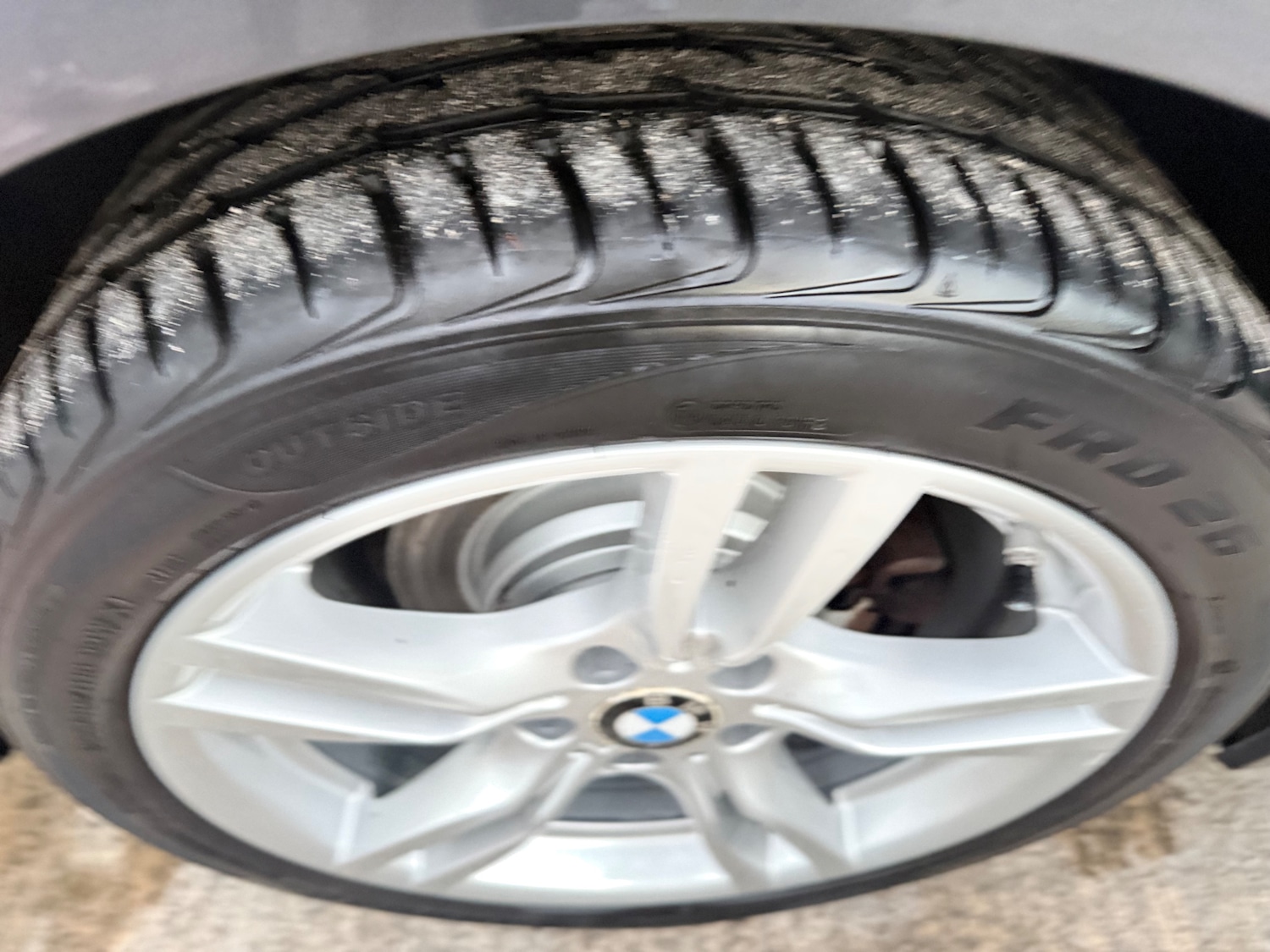 Used BMW 3 Series 2015 for sale - 76445598: Photo 67