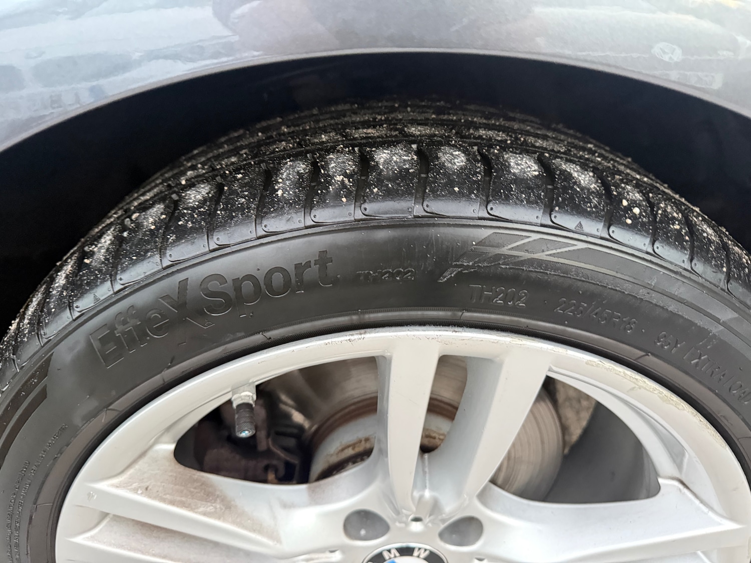 Used BMW 3 Series 2015 for sale - 76445598: Photo 68