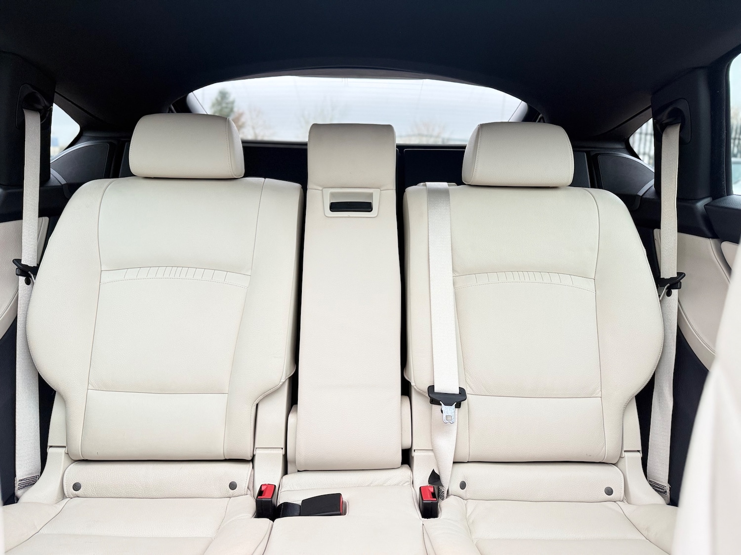 Used BMW 5 Series Gran Turismo 2014 for sale - 77798083: Photo 35