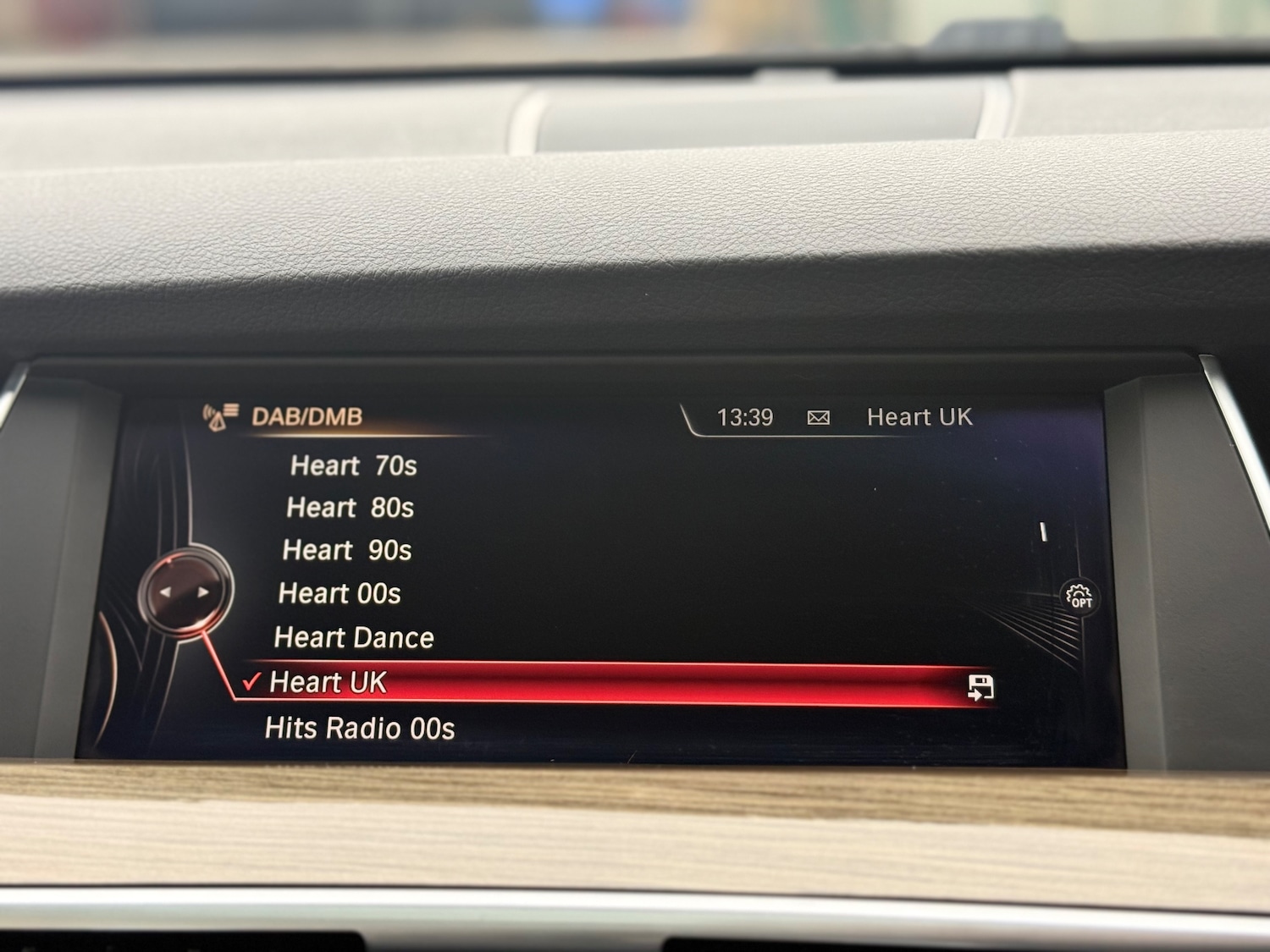 Used BMW 5 Series Gran Turismo 2014 for sale - 77798083: Photo 42