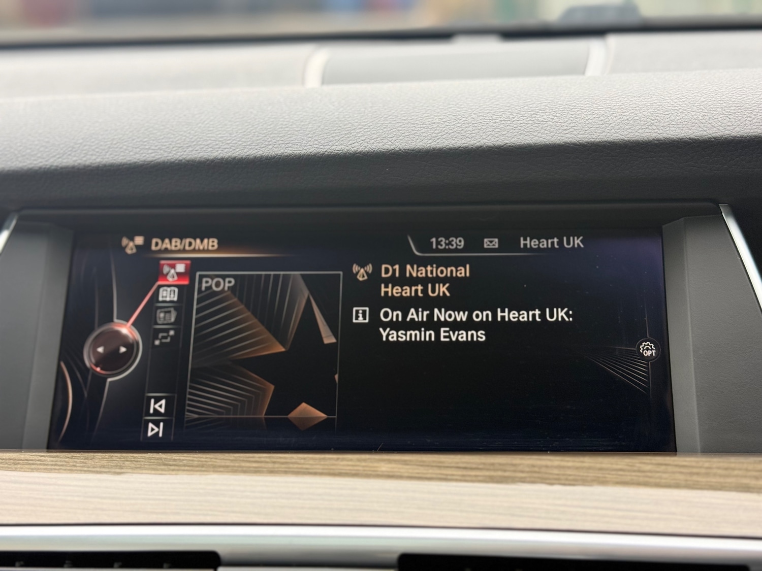 Used BMW 5 Series Gran Turismo 2014 for sale - 77798083: Photo 43