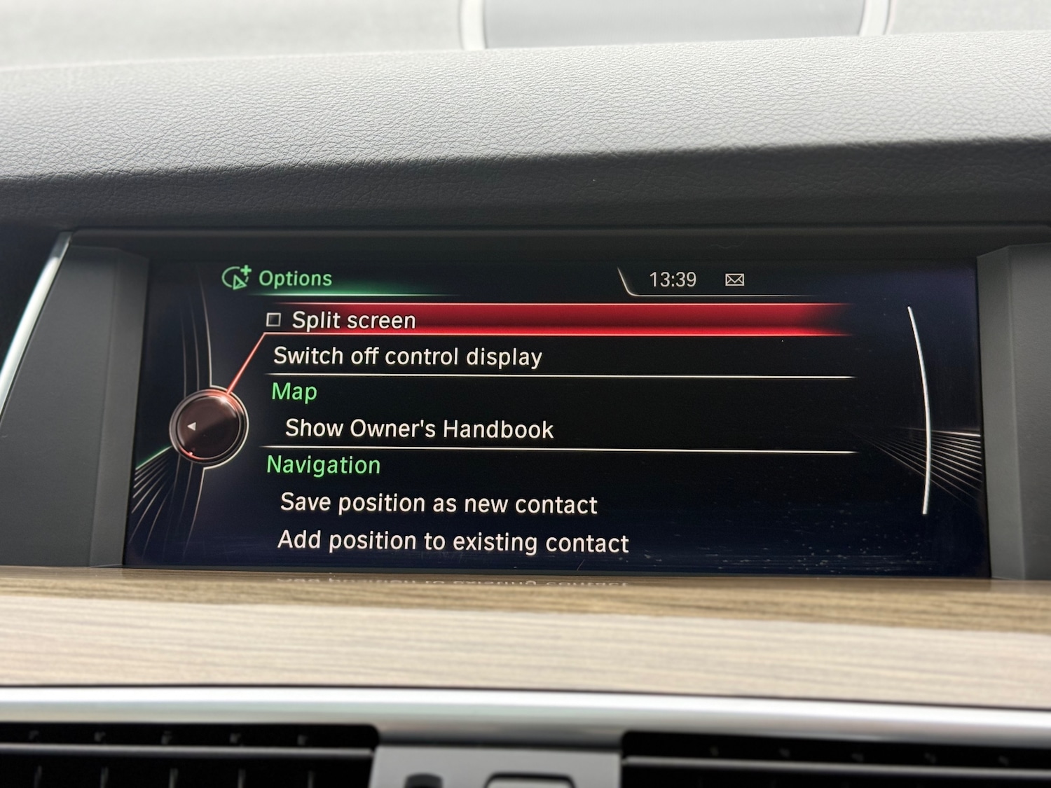 Used BMW 5 Series Gran Turismo 2014 for sale - 77798083: Photo 48