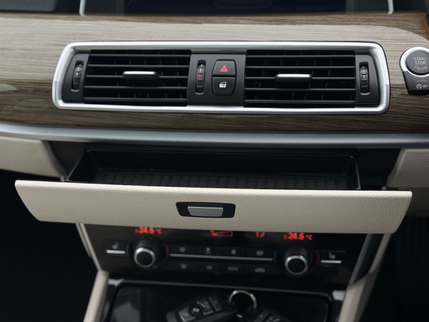 Used BMW 5 Series Gran Turismo 2014 for sale - 77798083: Photo 51