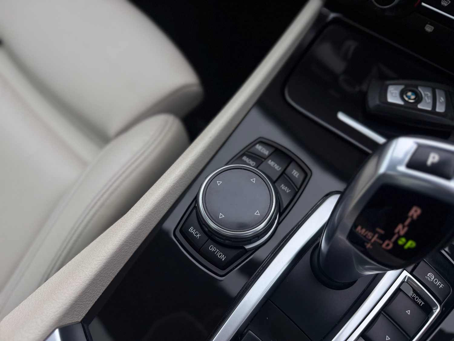 Used BMW 5 Series Gran Turismo 2014 for sale - 77798083: Photo 54