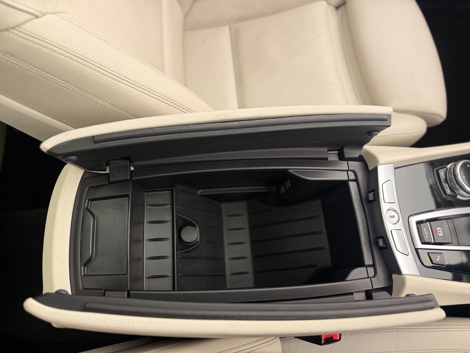 Used BMW 5 Series Gran Turismo 2014 for sale - 77798083: Photo 56