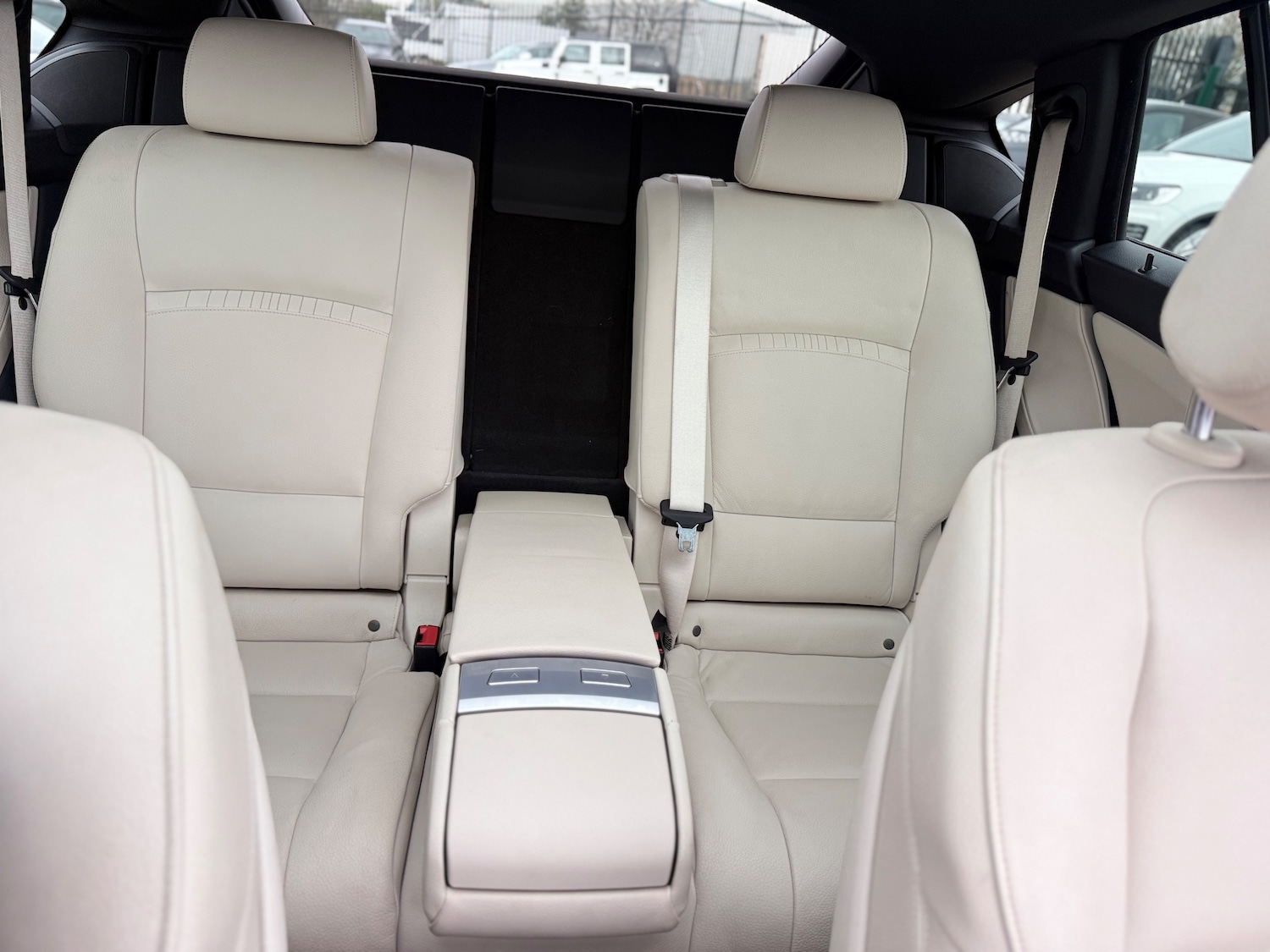 Used BMW 5 Series Gran Turismo 2014 for sale - 77798083: Photo 57