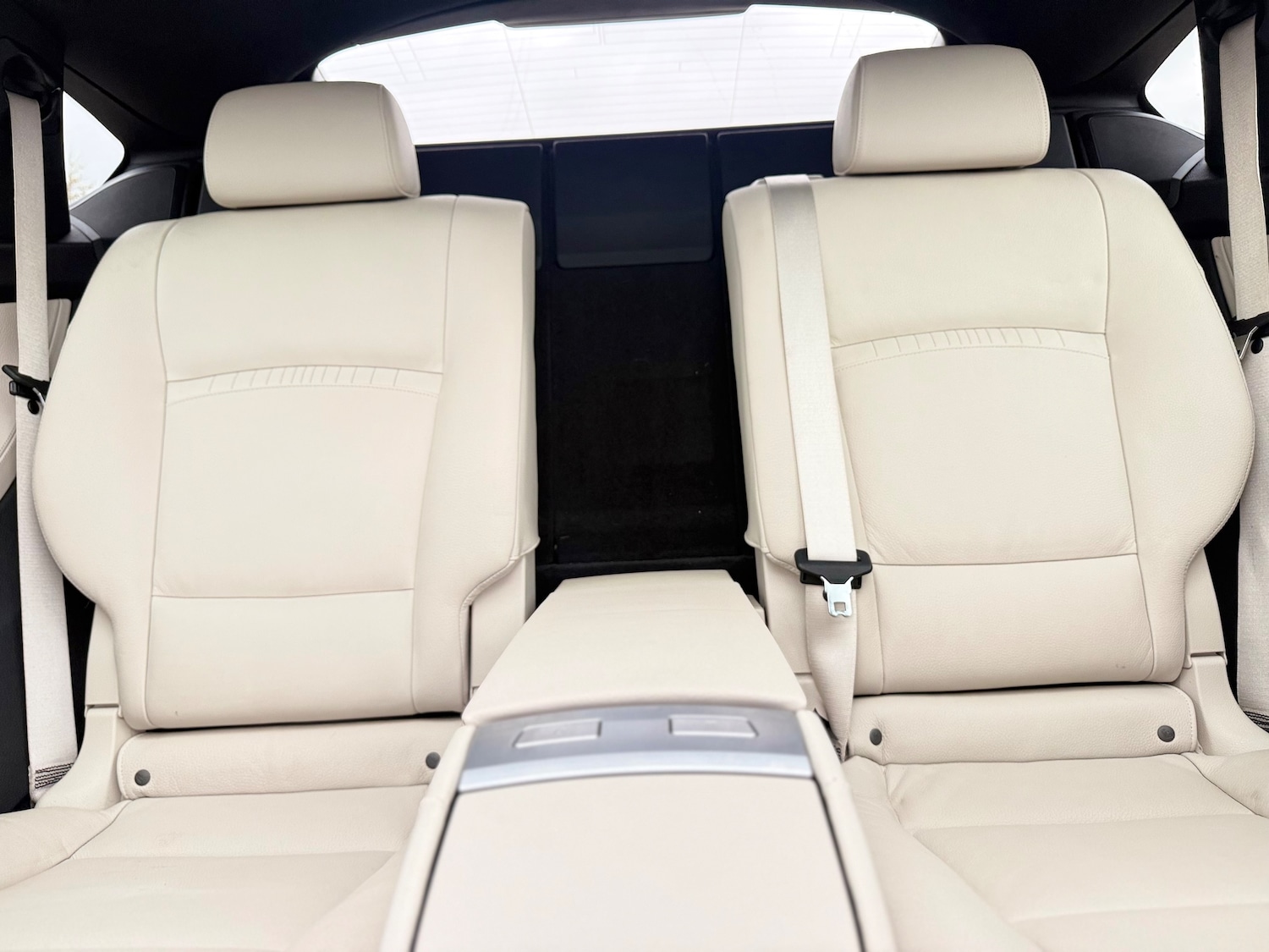 Used BMW 5 Series Gran Turismo 2014 for sale - 77798083: Photo 58