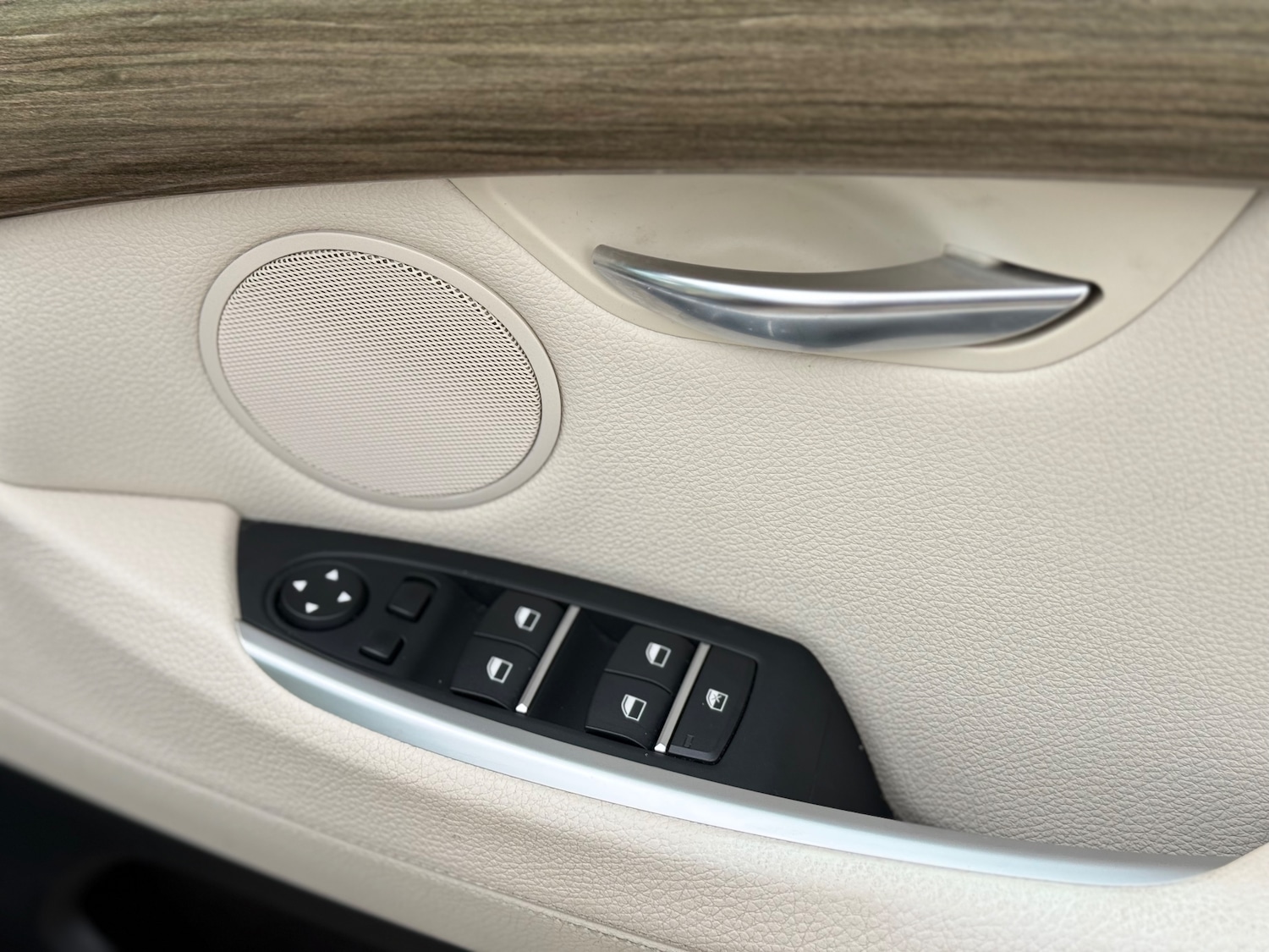 Used BMW 5 Series Gran Turismo 2014 for sale - 77798083: Photo 63