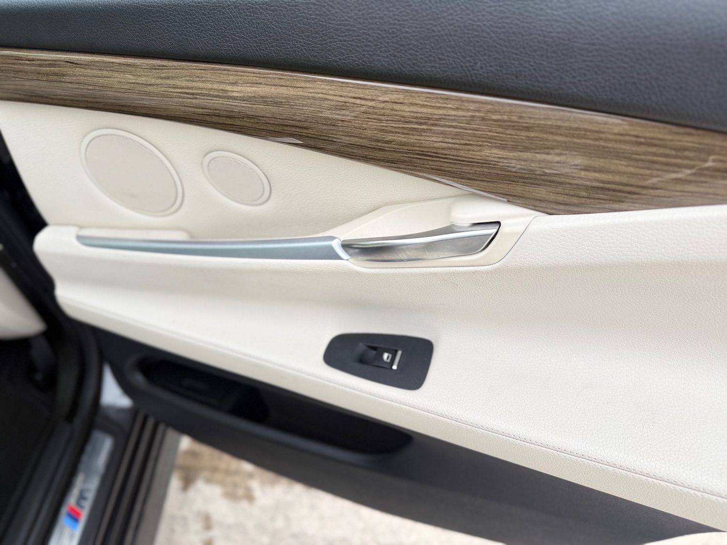 Used BMW 5 Series Gran Turismo 2014 for sale - 77798083: Photo 64