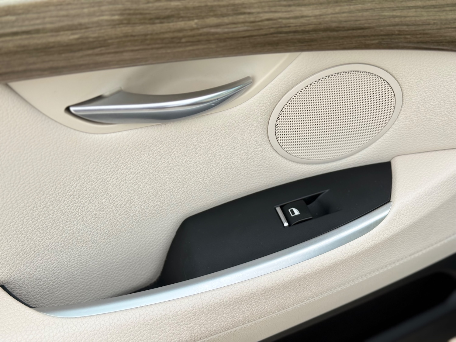 Used BMW 5 Series Gran Turismo 2014 for sale - 77798083: Photo 65