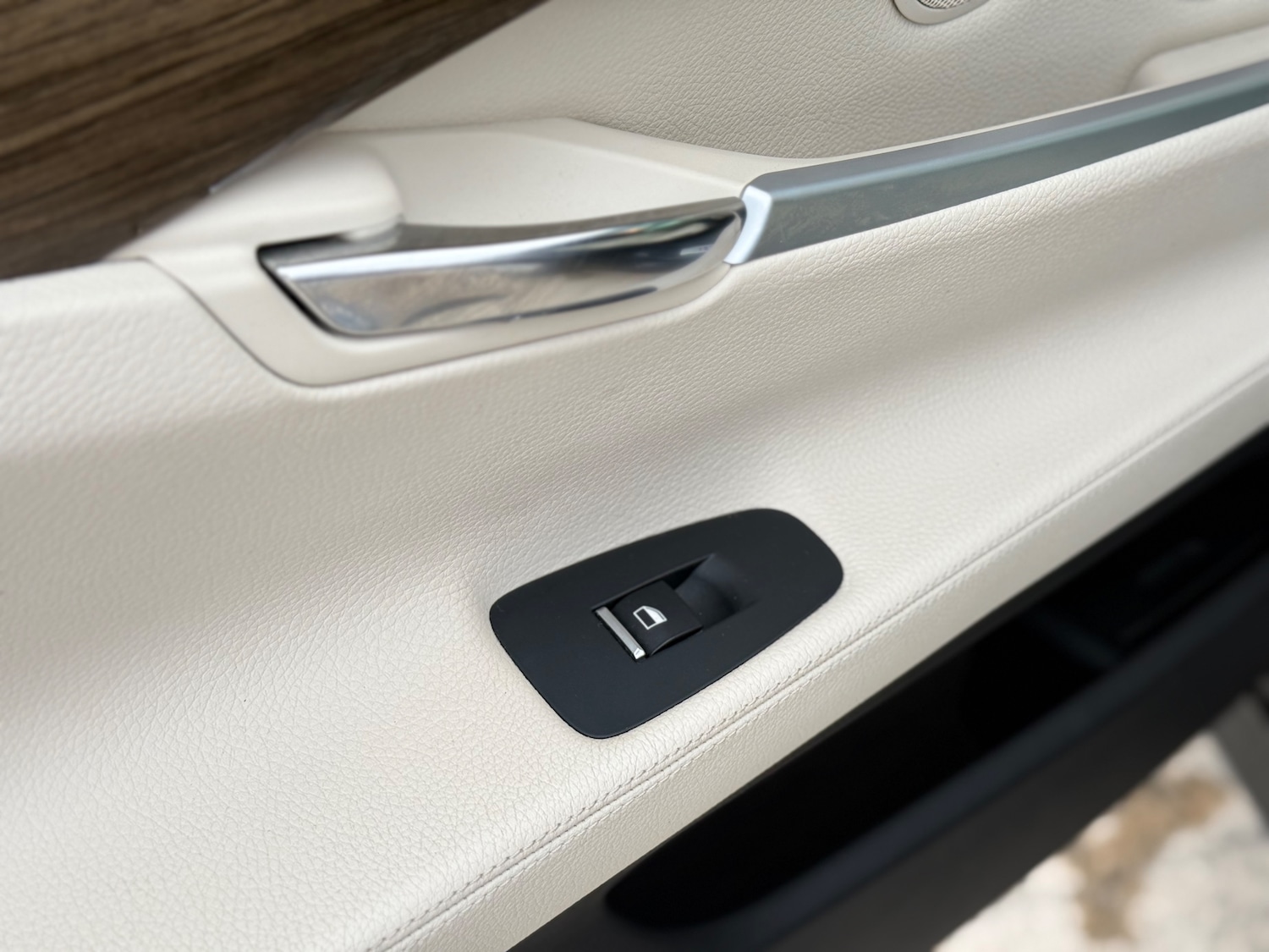 Used BMW 5 Series Gran Turismo 2014 for sale - 77798083: Photo 66