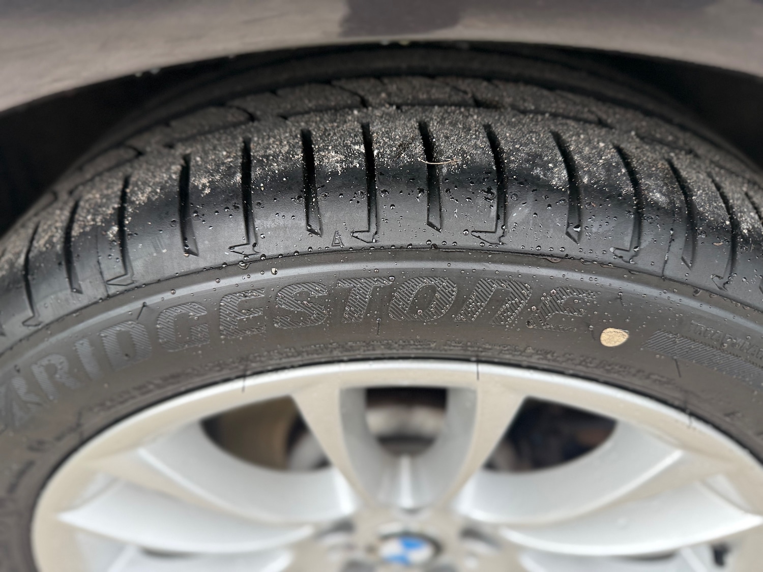 Used BMW 5 Series Gran Turismo 2014 for sale - 77798083: Photo 73